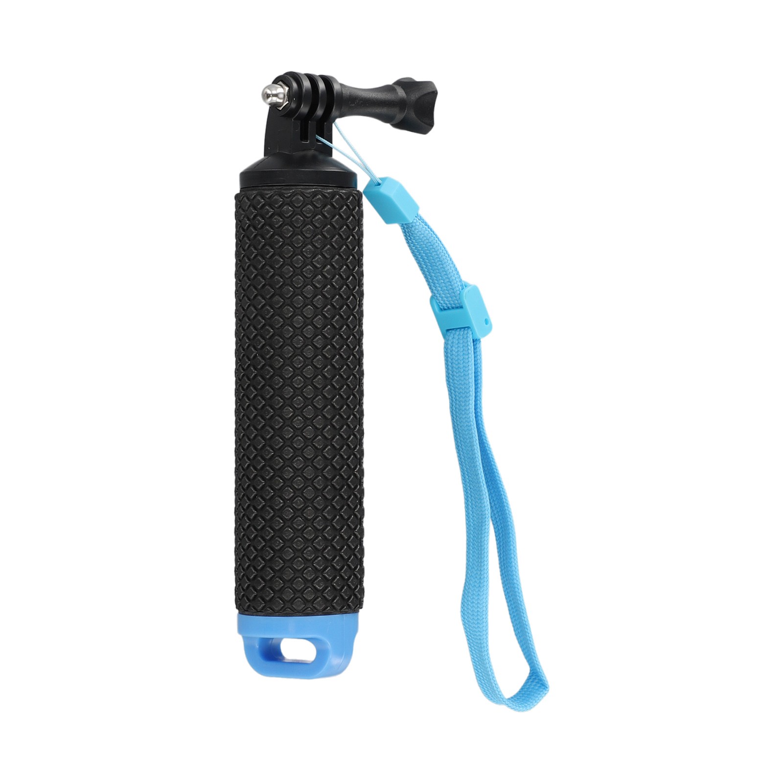 Water Sports For Action Cameras Floating Design Allows Buoyancy Rod Float Rod - Picture 14 of 28