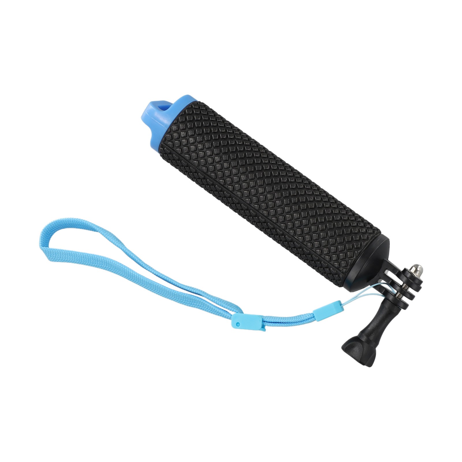 Water Sports For Action Cameras Floating Design Allows Buoyancy Rod Float Rod - Picture 20 of 28