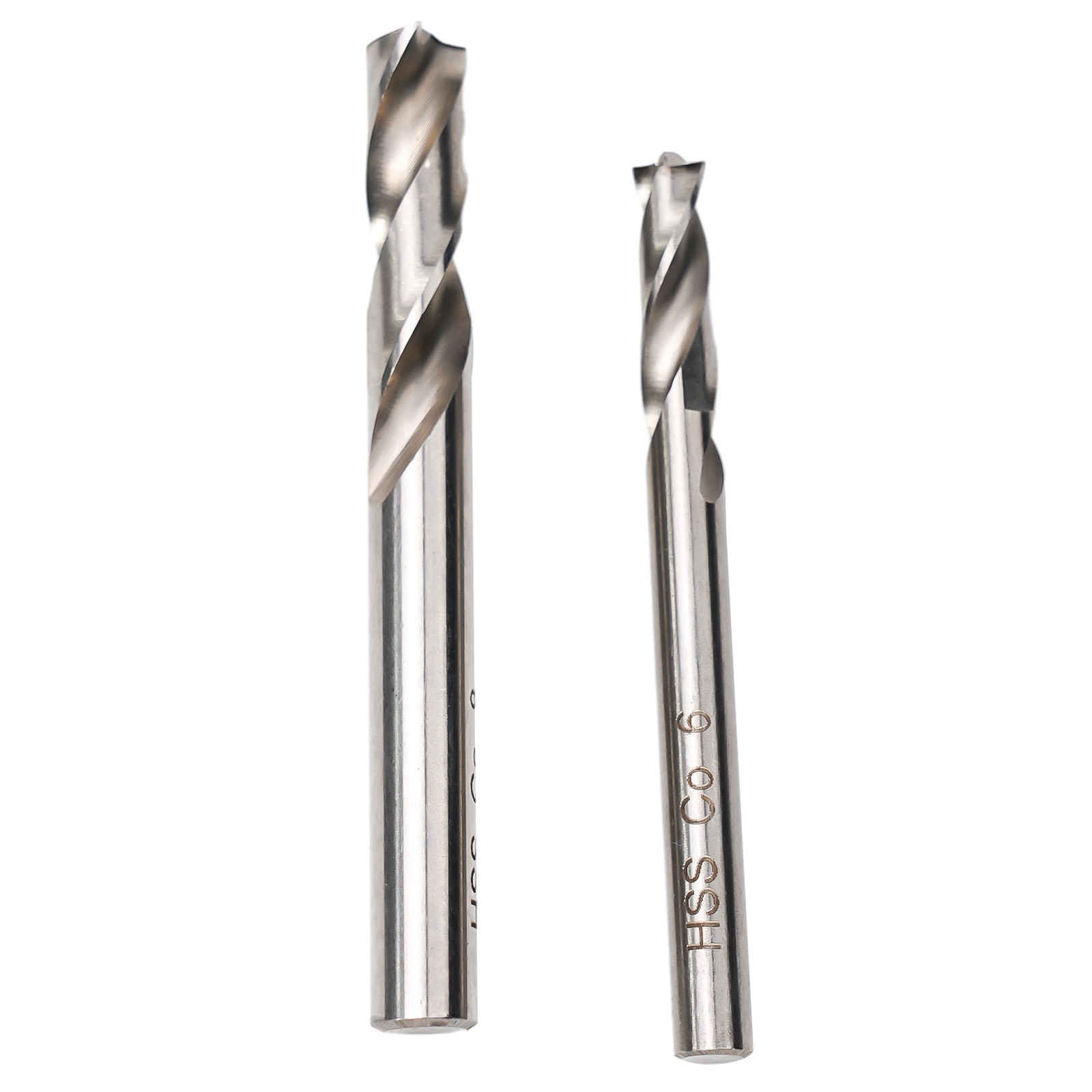 HSS CO Drill Spot Weld Drill Bit For Removing Spot Welds 6mm/8mm Diameter UK! - Picture 32 of 56