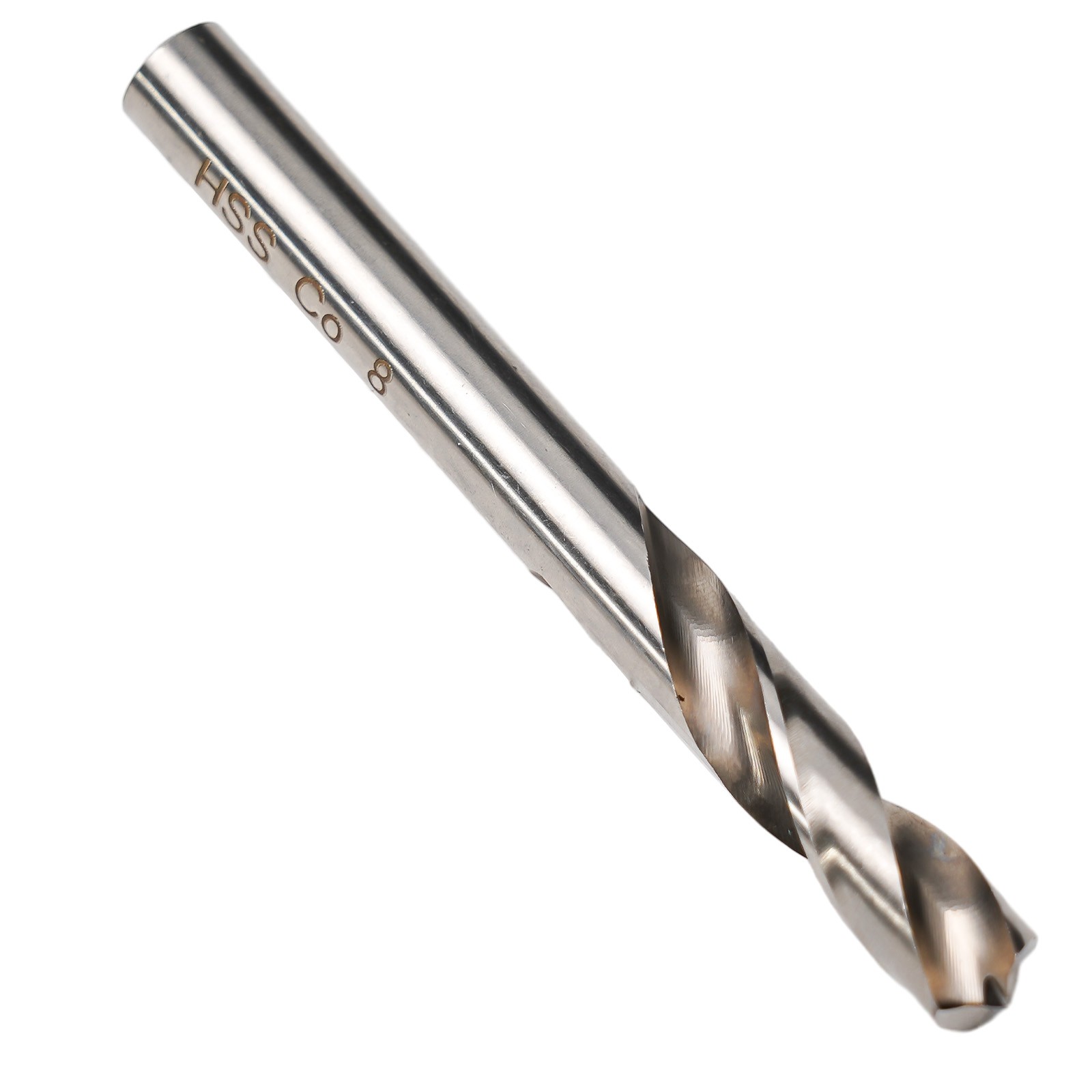 HSS CO Drill Spot Weld Drill Bit For Removing Spot Welds 6mm/8mm Diameter UK! - Picture 29 of 56