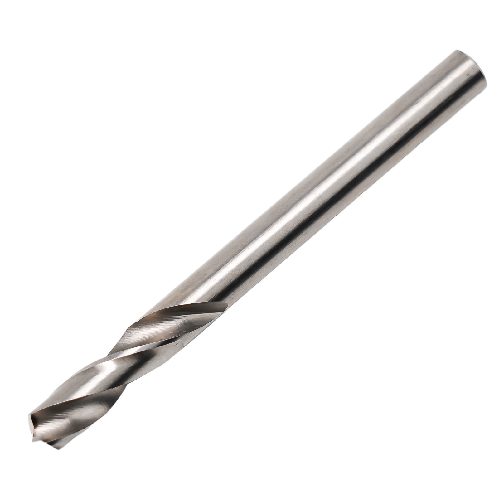 HSS CO Drill Spot Weld Drill Bit For Removing Spot Welds 6mm/8mm Diameter UK! - Picture 28 of 56