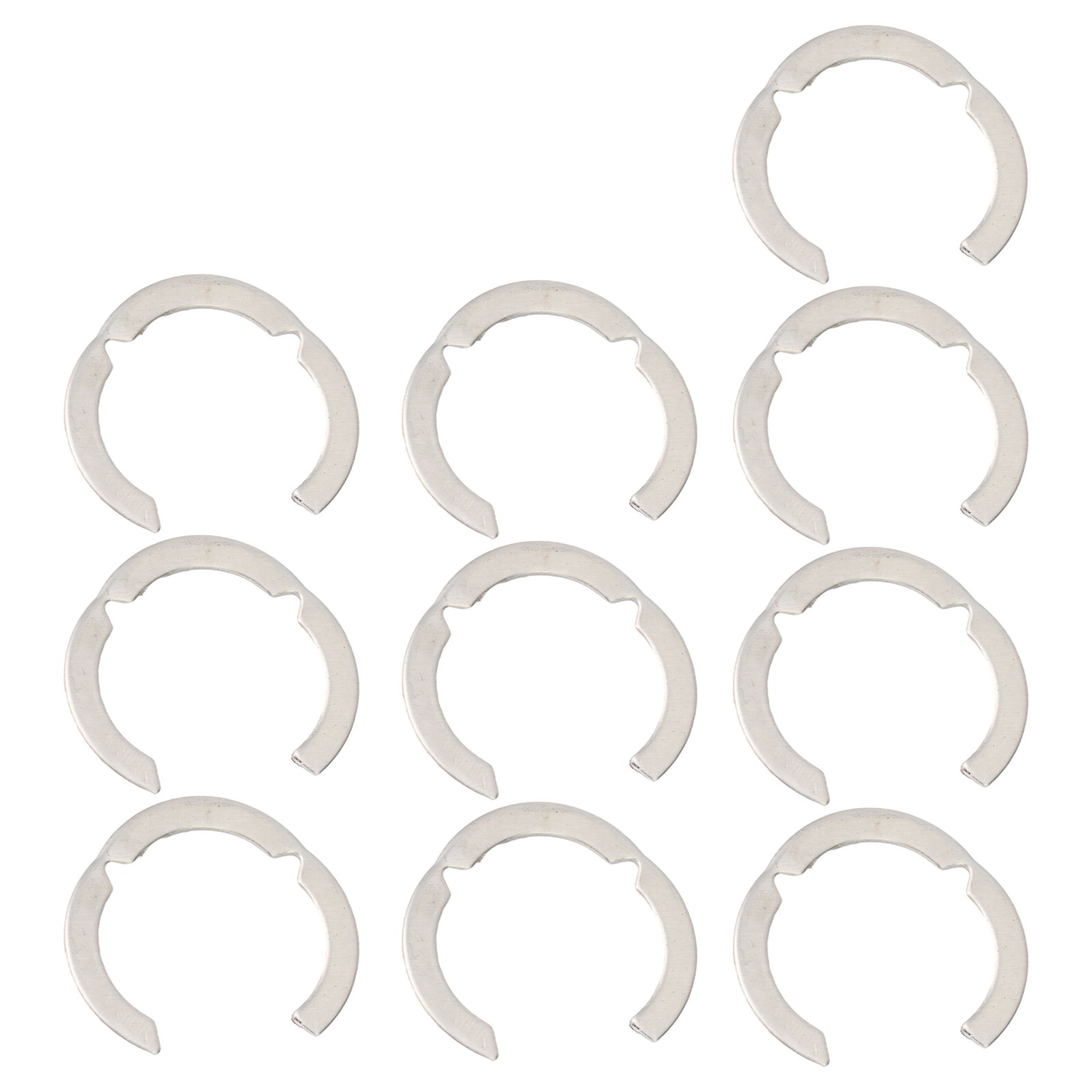 Anneaux Segment de Haute Qualit�� Panneaux Solaires DN32 Am��lioration Habitat offres T