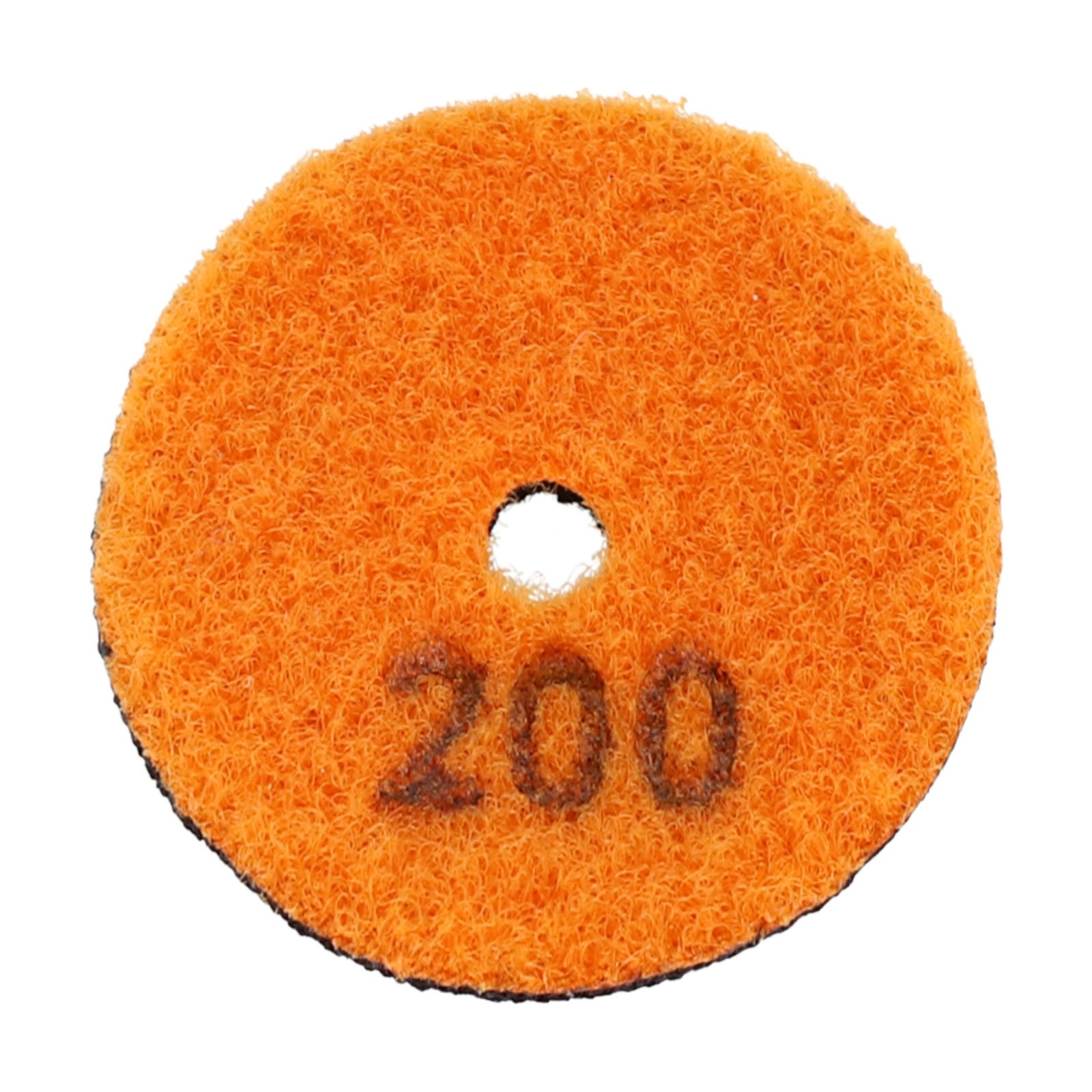 Präzise 50 mm Diamant Schleifscheibe für Keramikfliesen Polieren Trockenschleifen - Bild 46 von 64