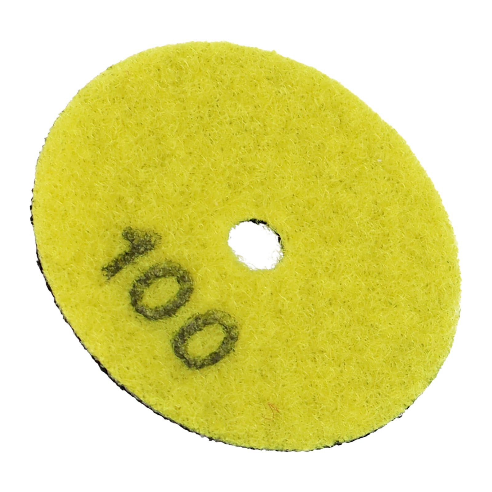 Präzise 50 mm Diamant Schleifscheibe für Keramikfliesen Polieren Trockenschleifen - Bild 40 von 64