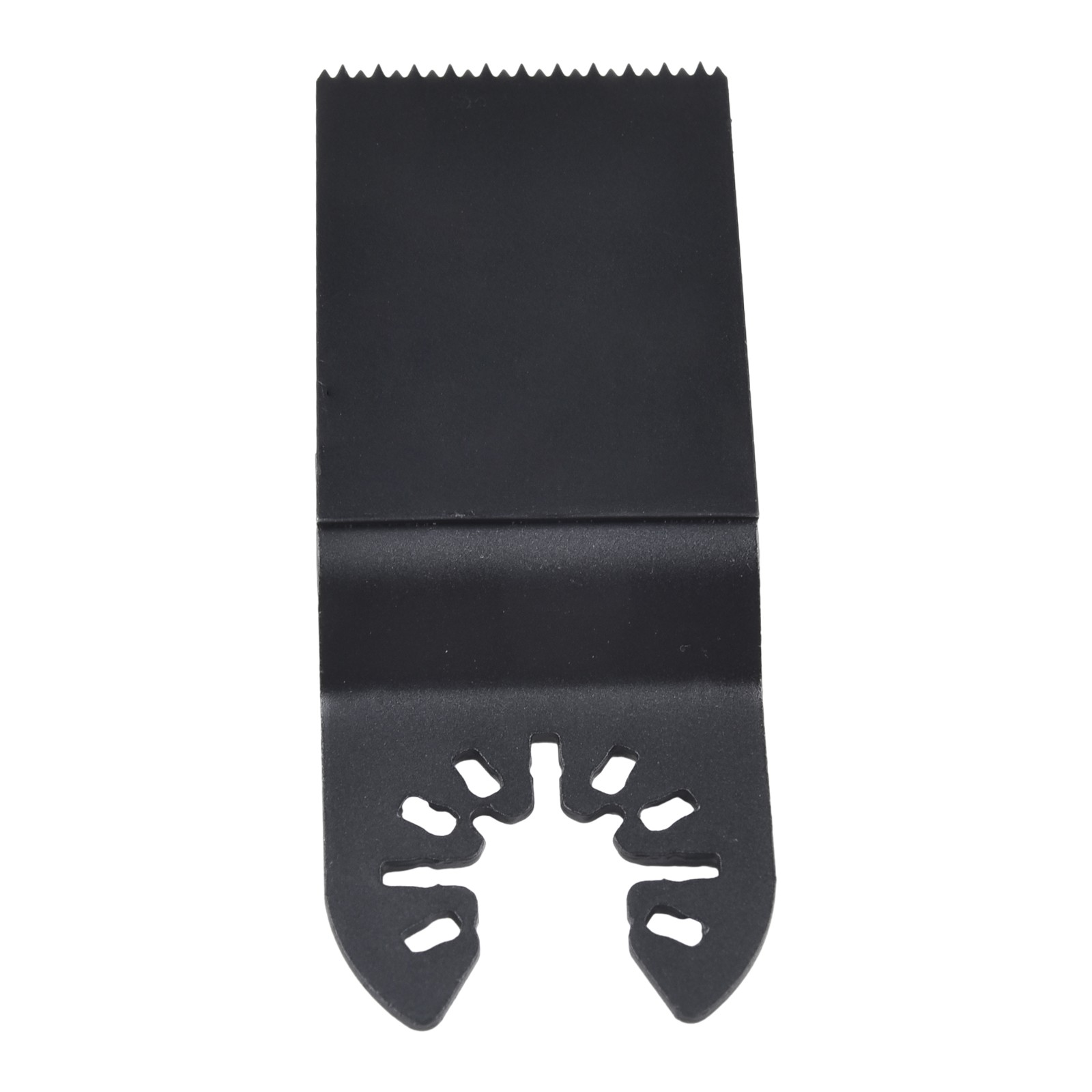 Multi Purpose Blades for a Wide Range of Cutting and Grinding Applications - Picture 29 of 86