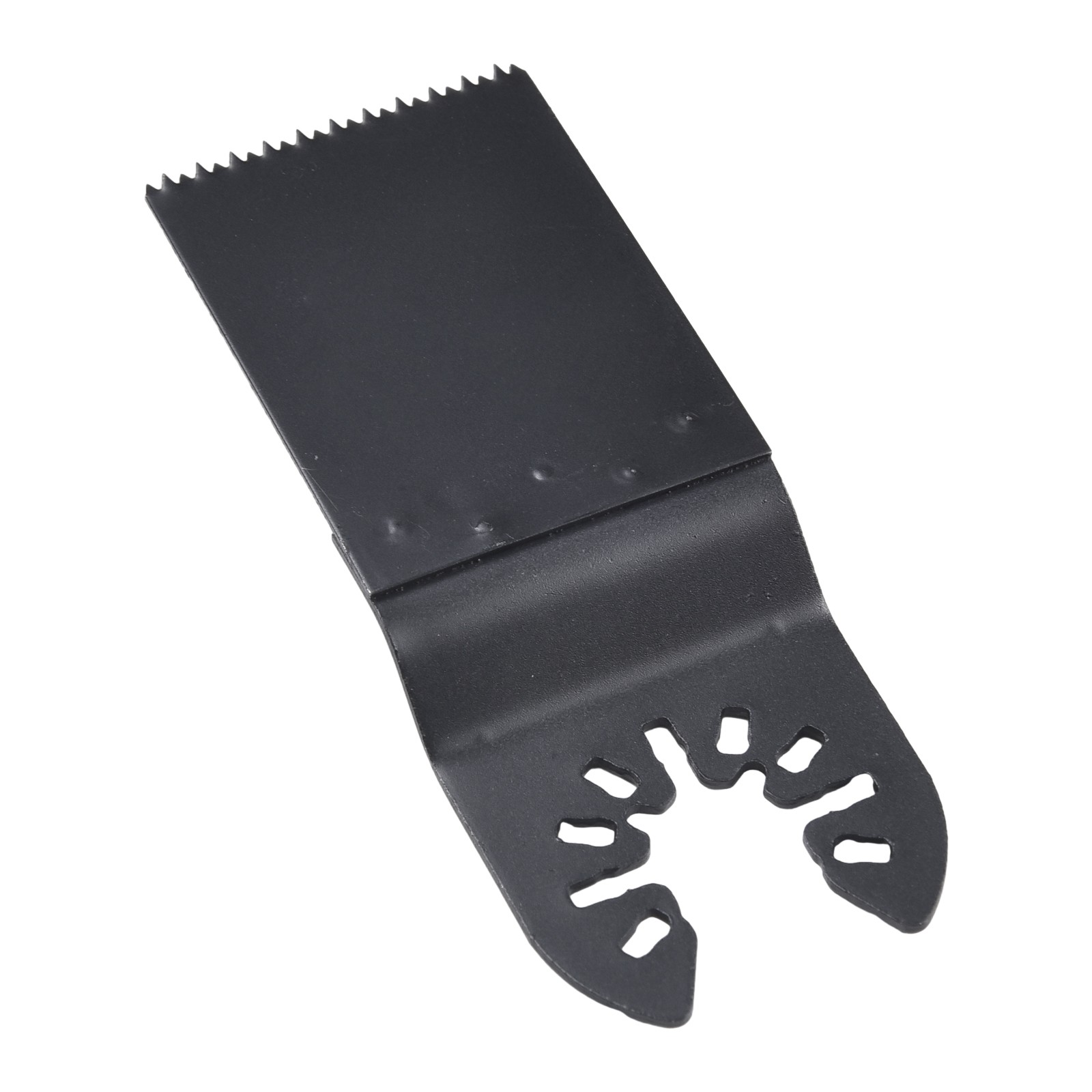 Multi Purpose Blades for a Wide Range of Cutting and Grinding Applications - Picture 28 of 86