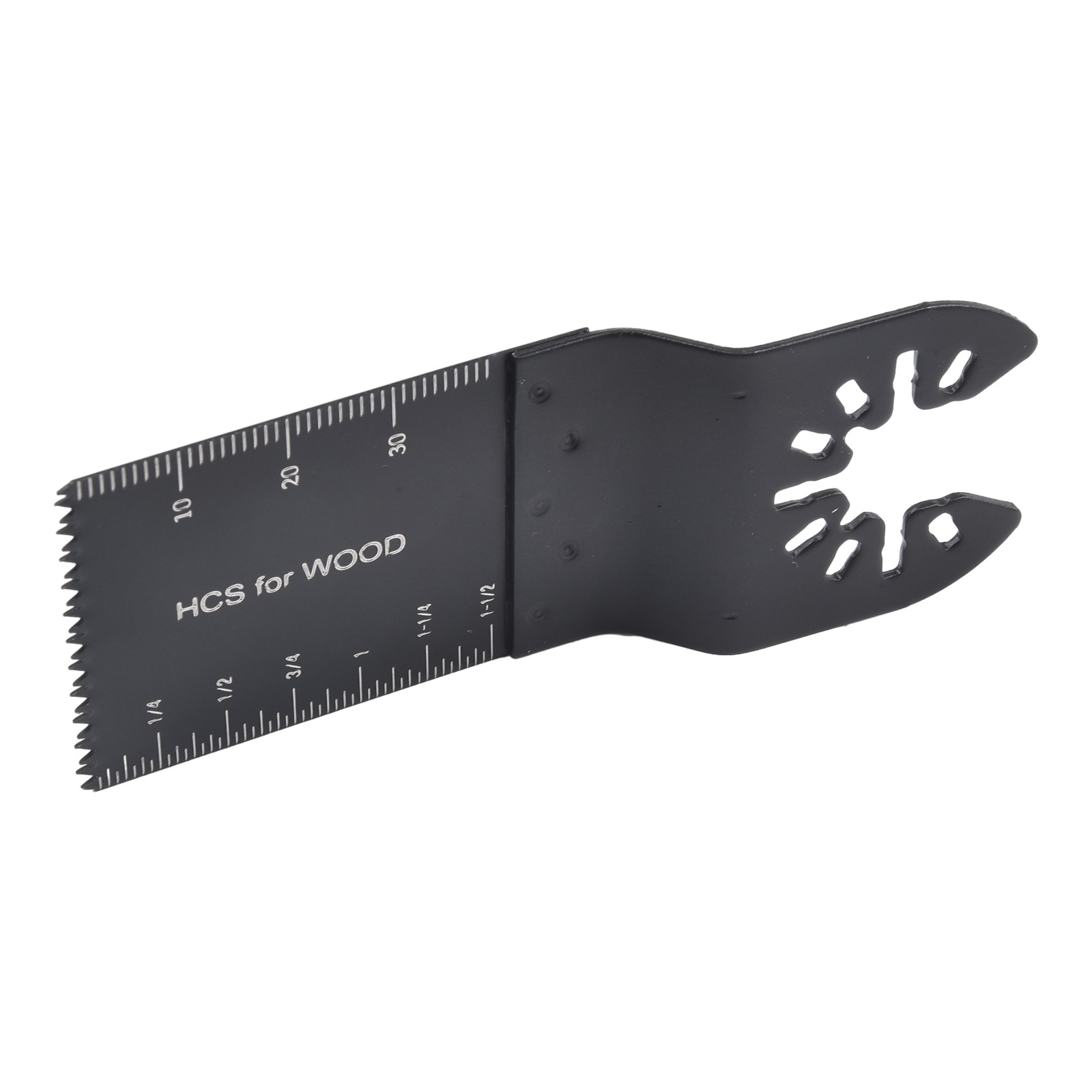 Multi Purpose Blades for a Wide Range of Cutting and Grinding Applications - Picture 27 of 86