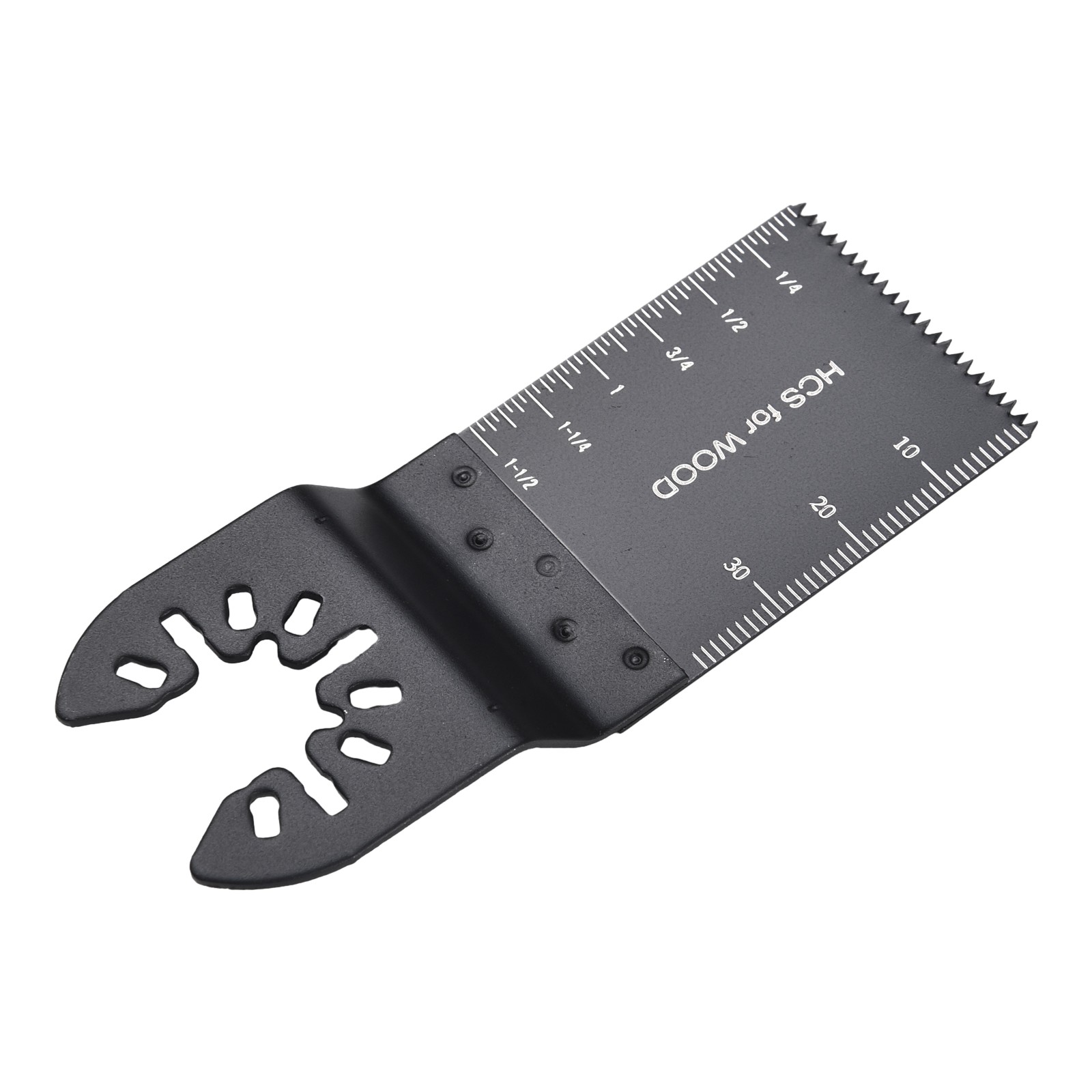 Multi Purpose Blades for a Wide Range of Cutting and Grinding Applications - Picture 31 of 86