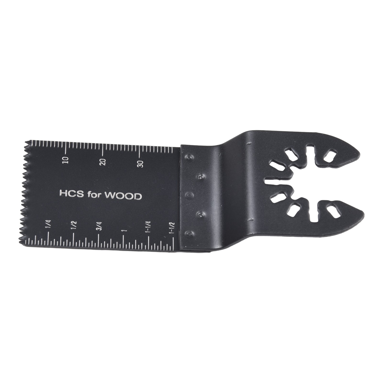 Multi Purpose Blades for a Wide Range of Cutting and Grinding Applications - Picture 35 of 86