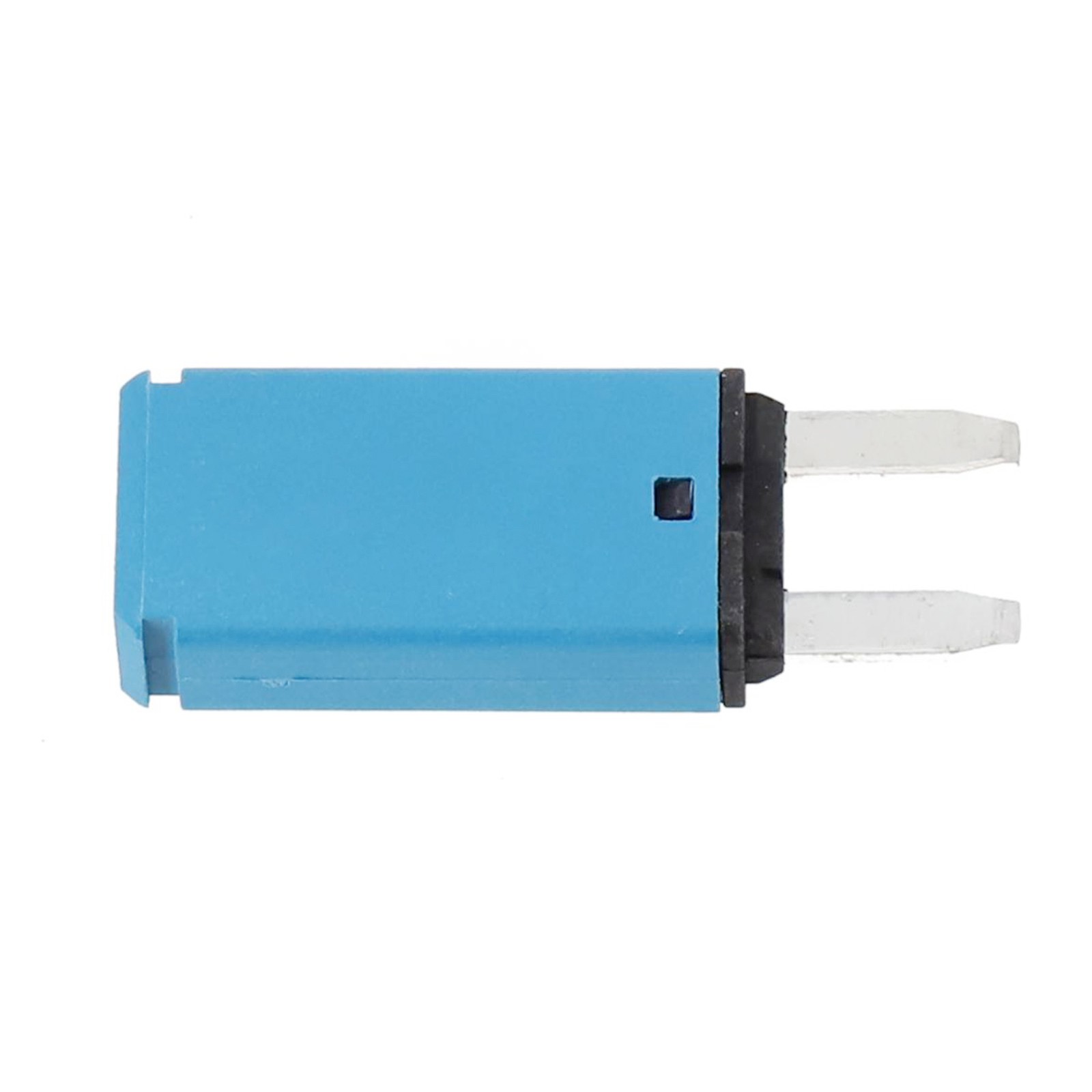 Disyuntor reajustable automático fusible protección contra sobrecalentamiento multiprotección - Imagen 36 de 67