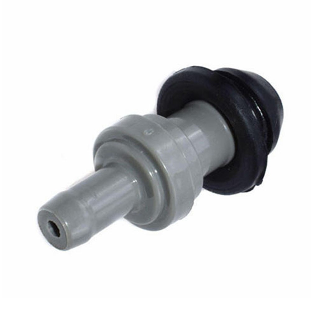 Replace your broken PCV Valve For Toyota For Corolla 931997 1 8L 1220415050 - Picture 6 of 9