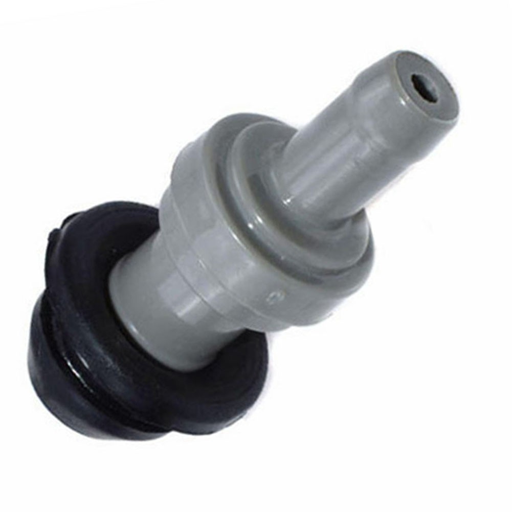 Replace your broken PCV Valve For Toyota For Corolla 931997 1 8L 1220415050 - Picture 7 of 9