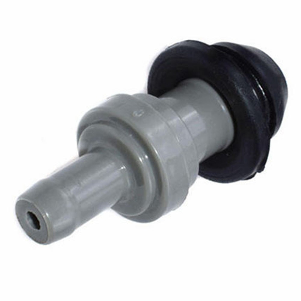 Replace your broken PCV Valve For Toyota For Corolla 931997 1 8L 1220415050 - Picture 8 of 9