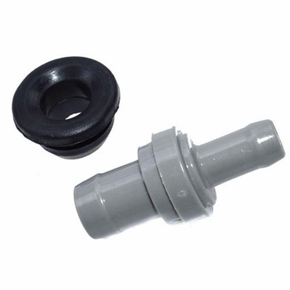 Replace your broken PCV Valve For Toyota For Corolla 931997 1 8L 1220415050 - Picture 5 of 9