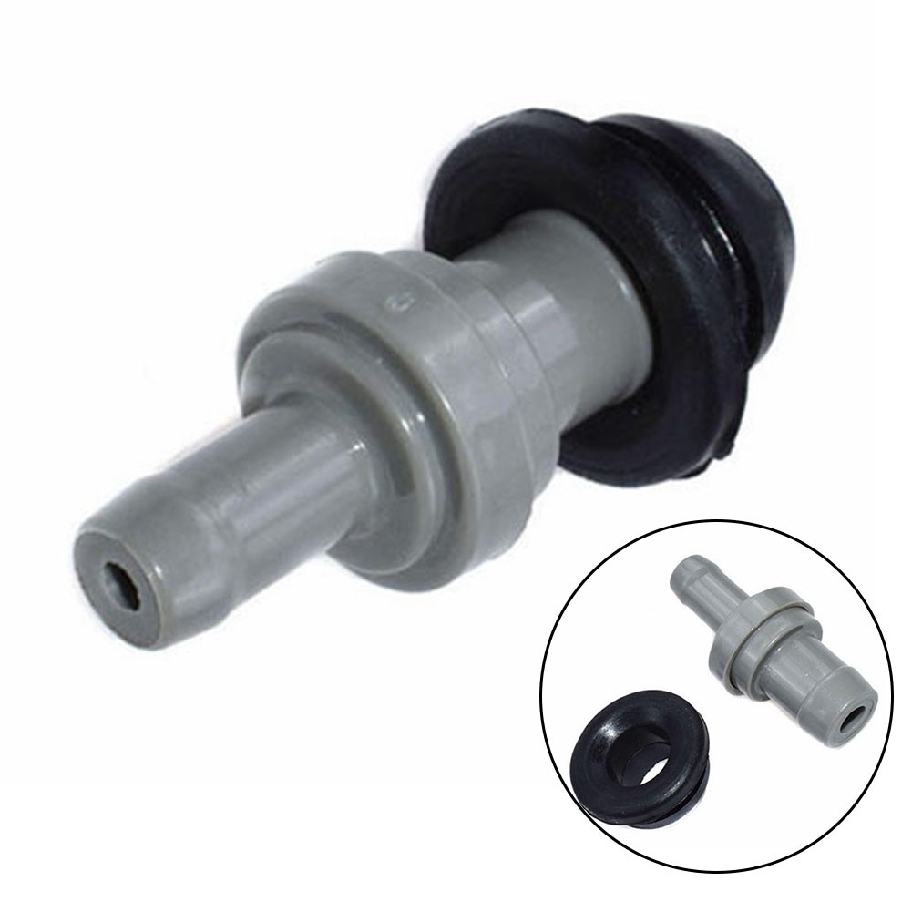 Replace your broken PCV Valve For Toyota For Corolla 931997 1 8L 1220415050 - Picture 1 of 9