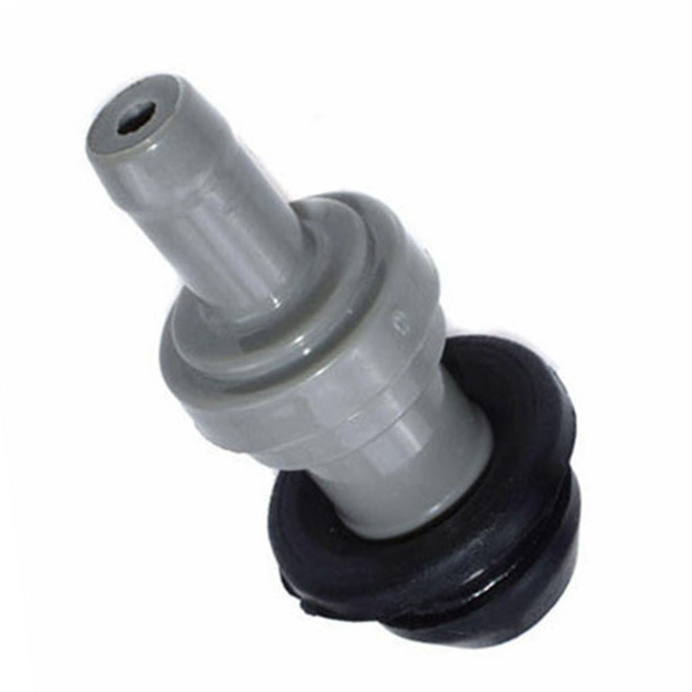 Replace your broken PCV Valve For Toyota For Corolla 931997 1 8L 1220415050 - Picture 9 of 9