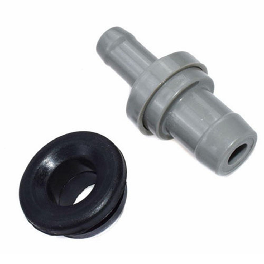 Replace your broken PCV Valve For Toyota For Corolla 931997 1 8L 1220415050 - Picture 4 of 9