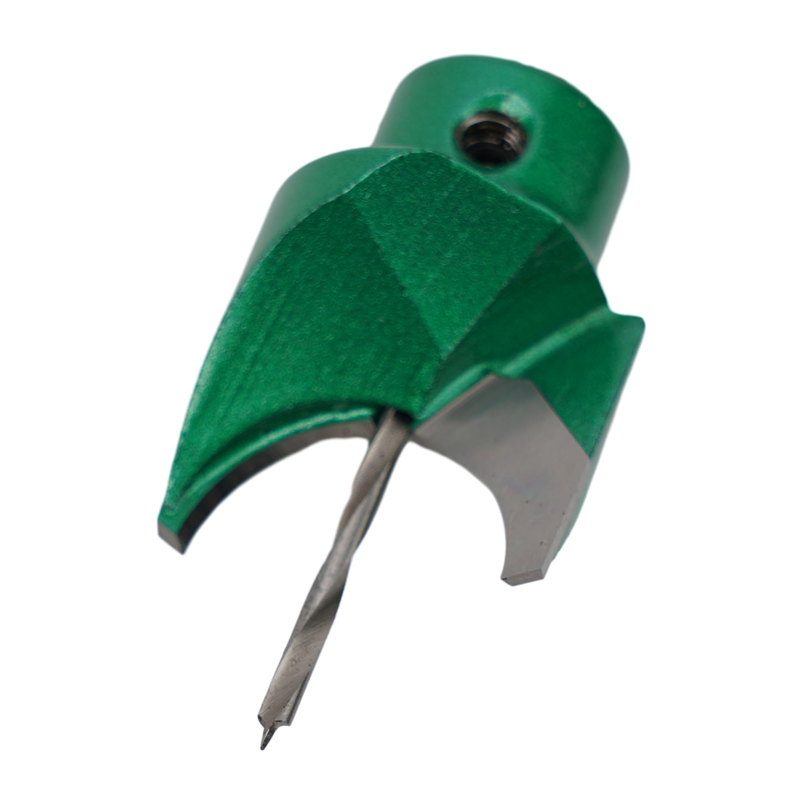 Buddha Bead Drill Bit Home Decors Alloy Steel Material DIY Handicrafts - Picture 47 of 64