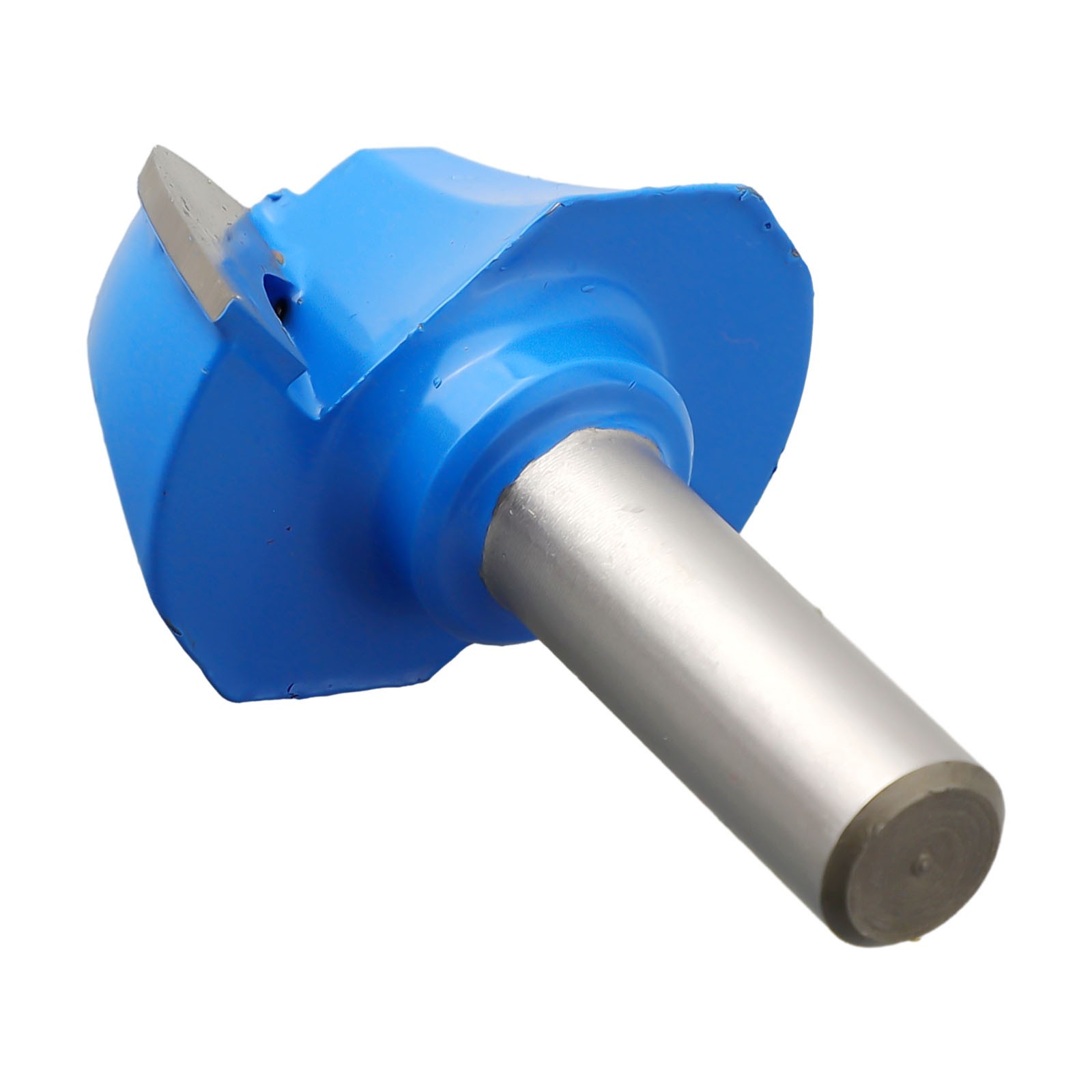 For Woodworking Milling Tools Router Bit Milling Cutter 12.7mm Shank 1Pcs - Picture 38 of 41