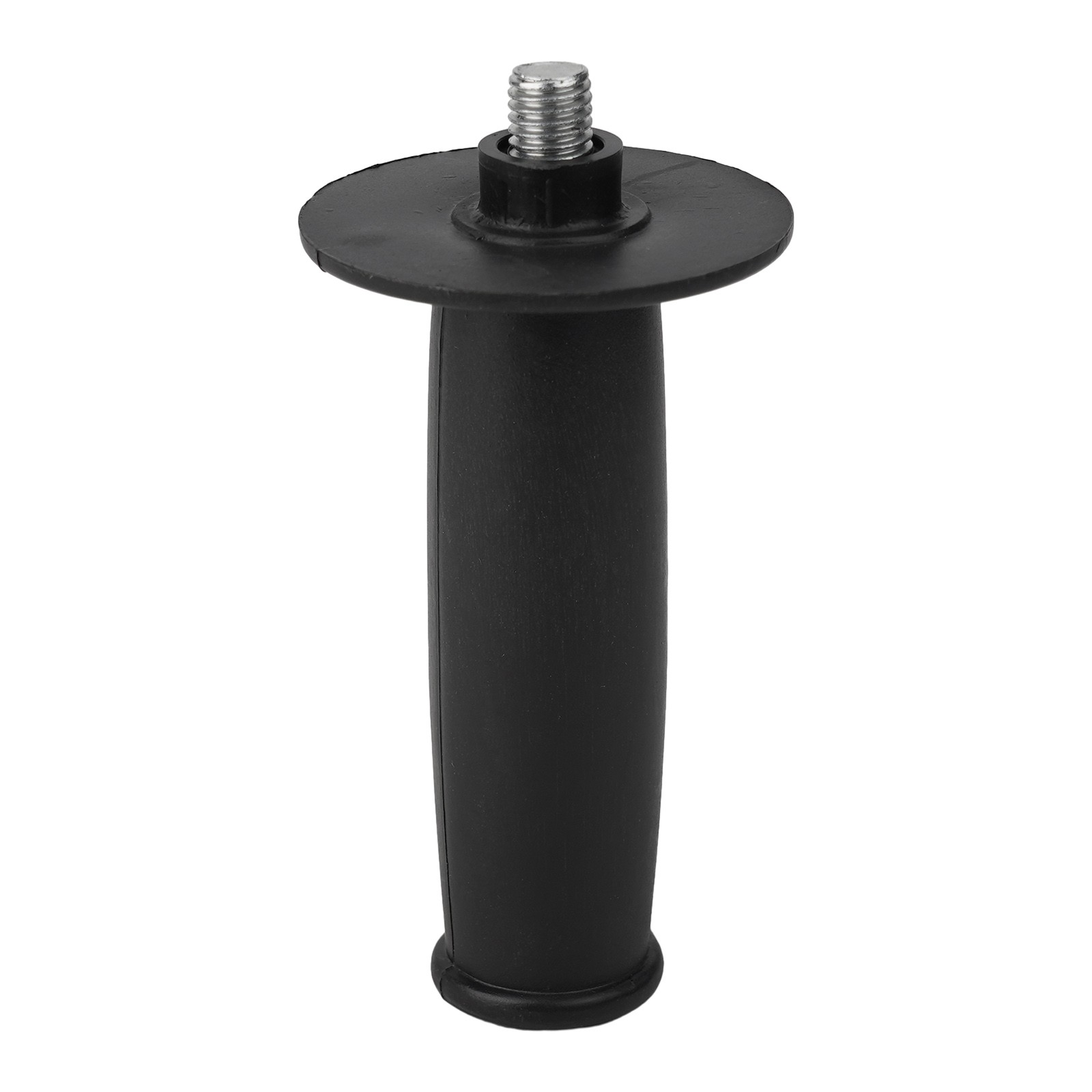 Winkelschleifer Ersatzstiel 2mm/14mm Gewinde Zusatz Seitengriff rutschfest - Bild 25 von 38
