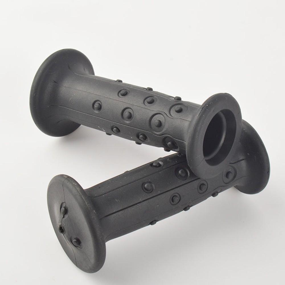 Specifications Mm Handlebar Soft Handlebars Mm Handlebar Rubber Handle Cove - Picture 24 of 36