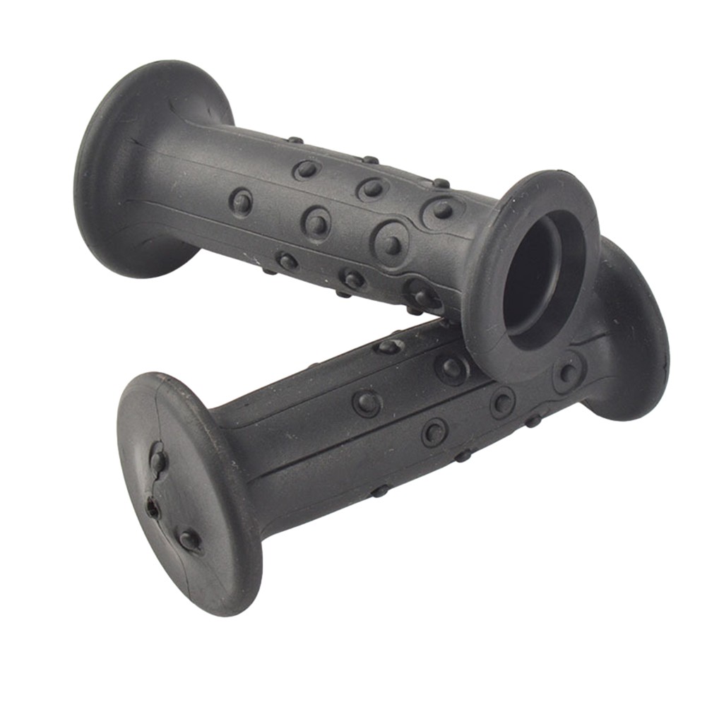 Specifications Mm Handlebar Soft Handlebars Mm Handlebar Rubber Handle Cove - Picture 23 of 36