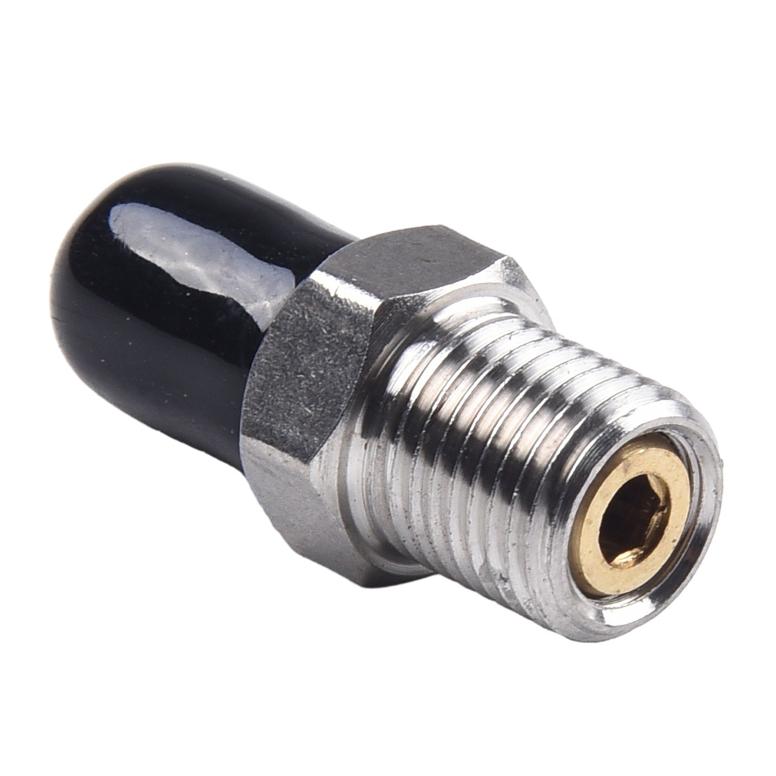 Easy to Connect 8MM Edelstahl Schnellverbinder Stecker für Pumpeninstallation - Bild 41 von 43
