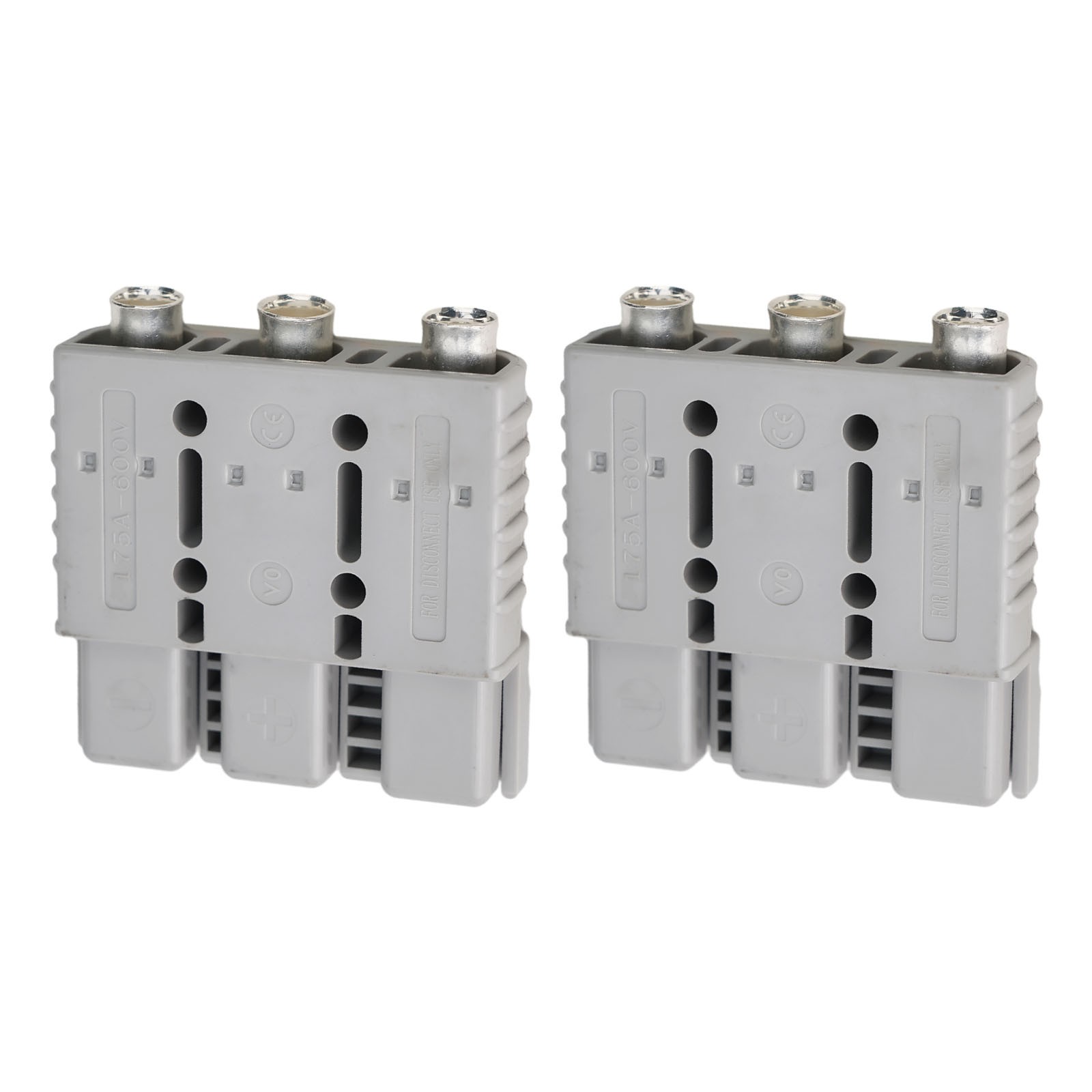 Power Connector Connection Electric Equipment High Current Power Tools