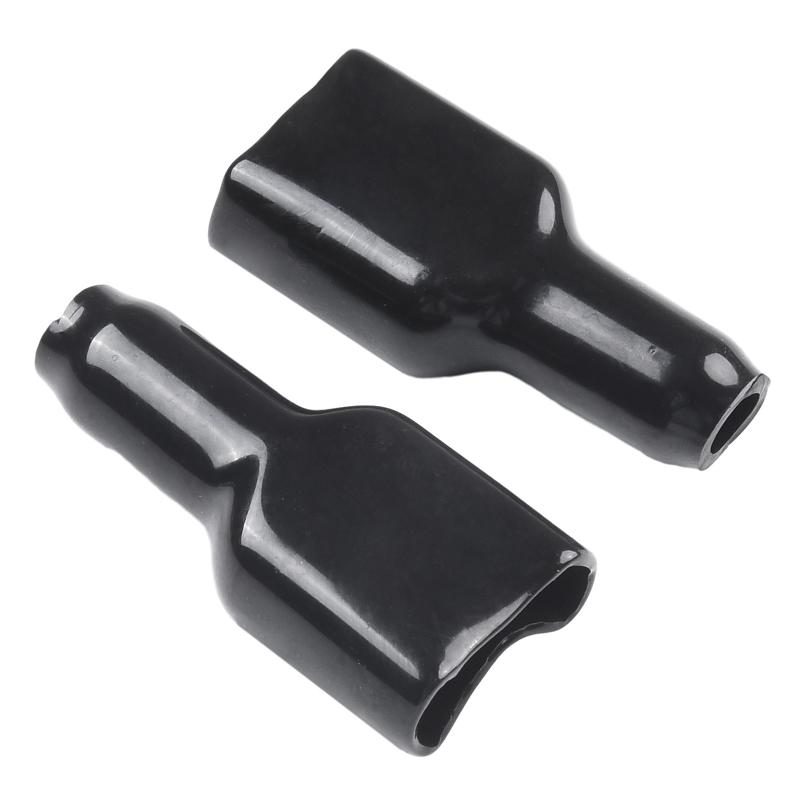 10pcs Steckerabdeckung 30amp 600V Deckscheide Für Anderson PVC Anschließen - Bild 10 von 12