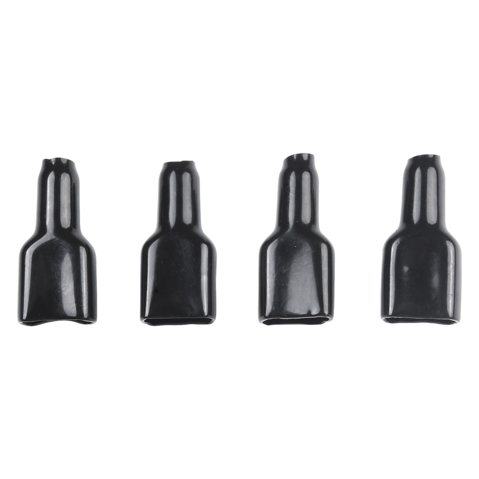 10pcs Steckerabdeckung 30amp 600V Deckscheide Für Anderson PVC Anschließen - Bild 6 von 12
