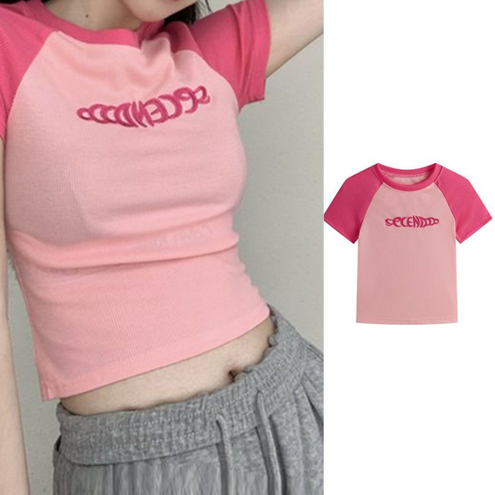 ALTRA T shirt maglietta facile shopping shopping e altre occasioni moda feste