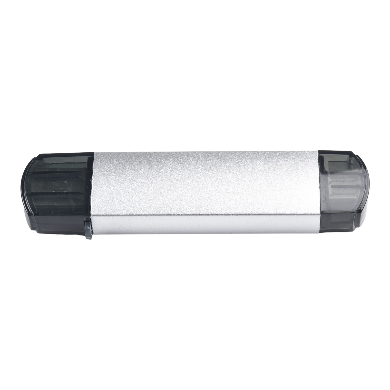 Portable pour lecteur de carte OTG Type C TF pour Macbooks et ordinateurs r��gul - Photo 28 sur 38