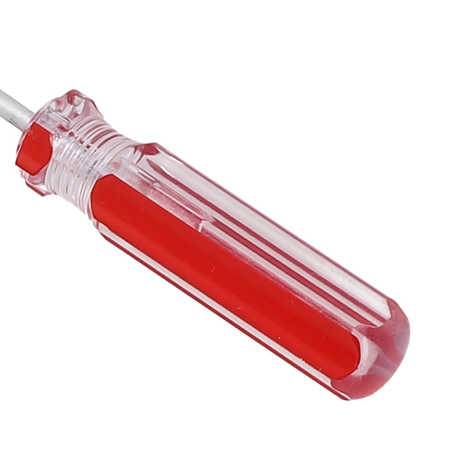 `Triangle Screwdriver , Drive Screwdriver Removal Repair Tool TA1.8-TA4.2` - Bild 34 von 52