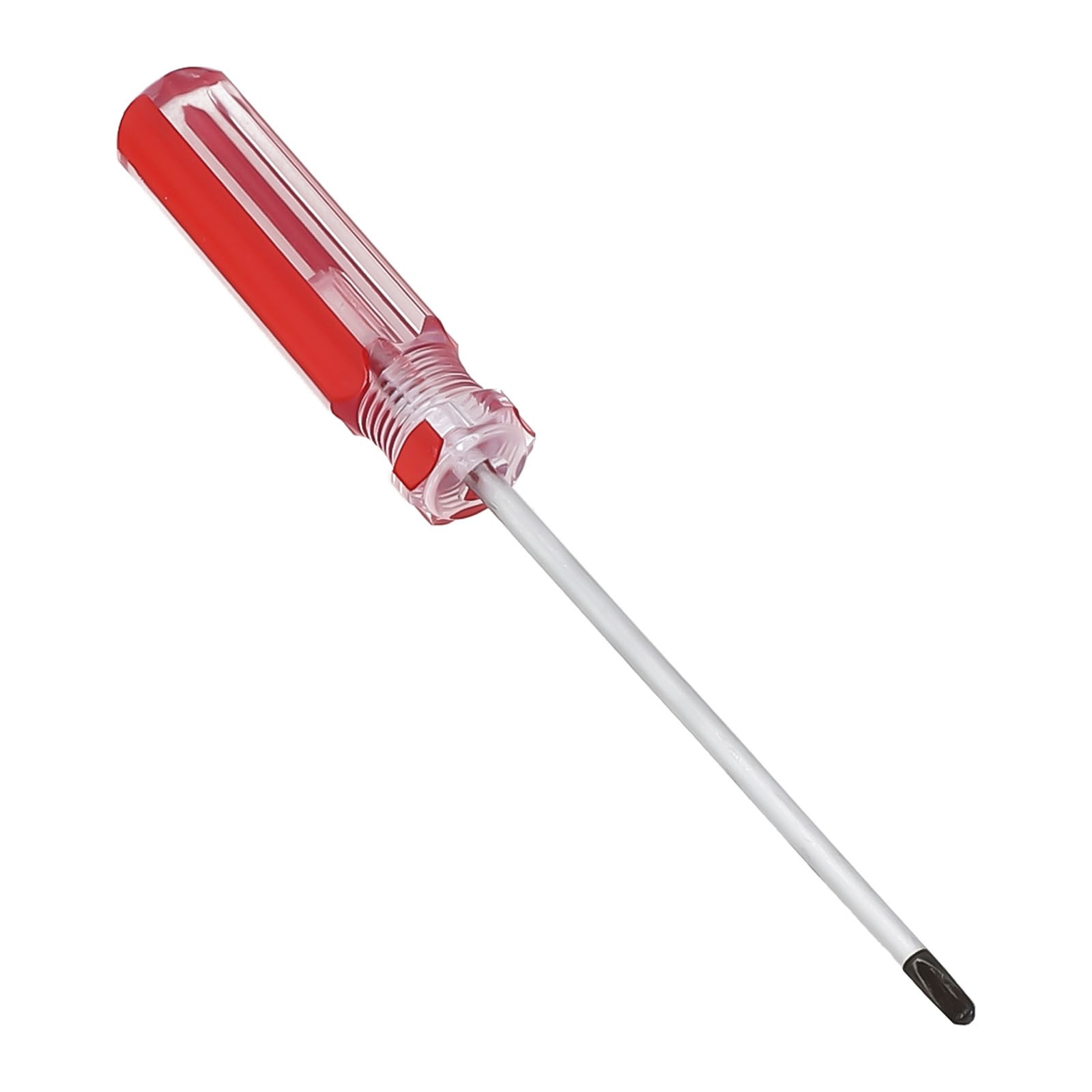 `Triangle Screwdriver , Drive Screwdriver Removal Repair Tool TA1.8-TA4.2` - Bild 36 von 52