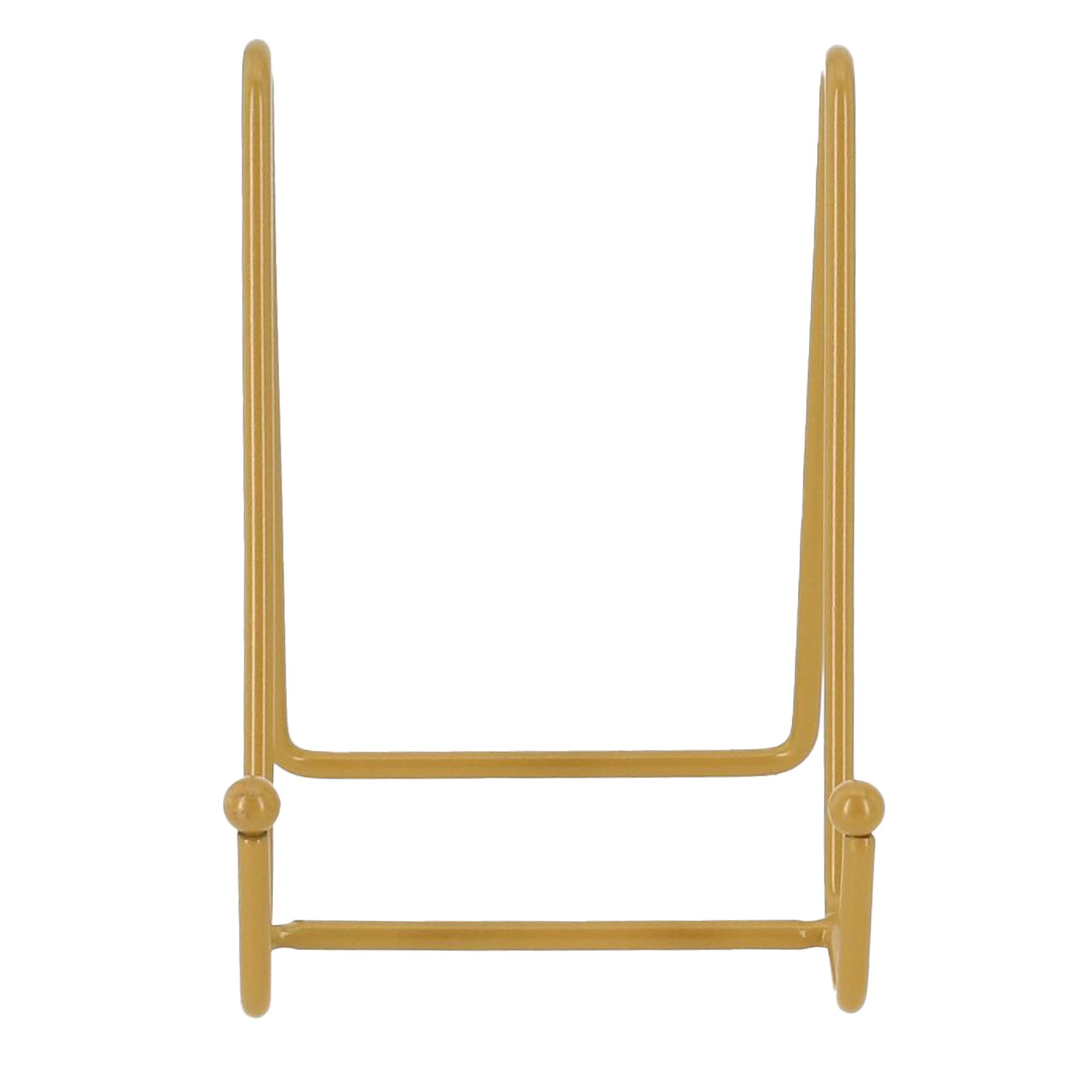 Elegante supporto per display per cornici fai-da-te per immagini che tieni in vi - Foto 42 di 44