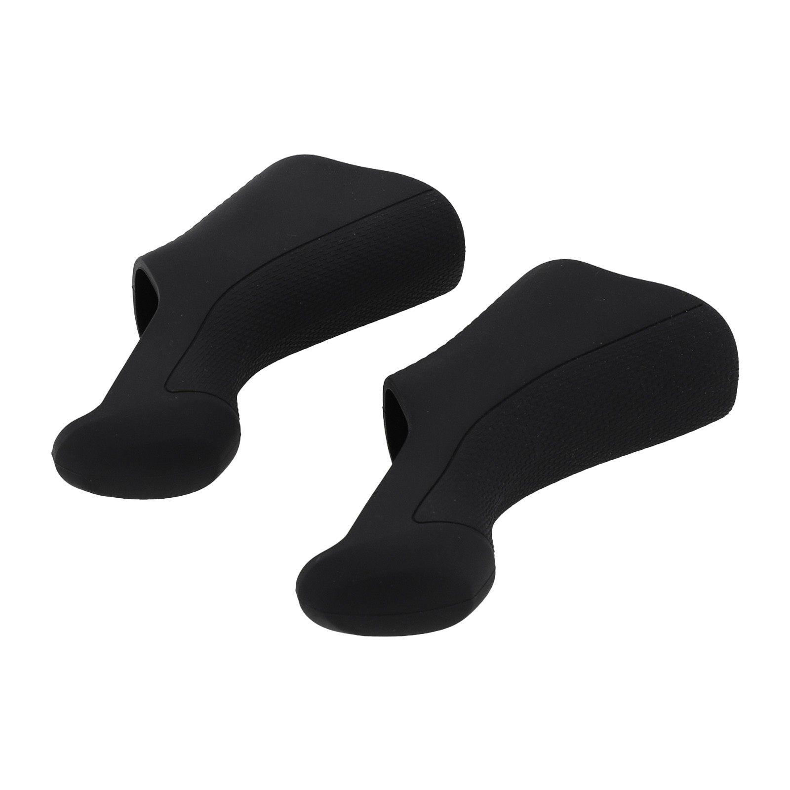 Gear Shift Covers For Di2 ST-6870 For-Shimano Ultegra-Di2 ST-6870