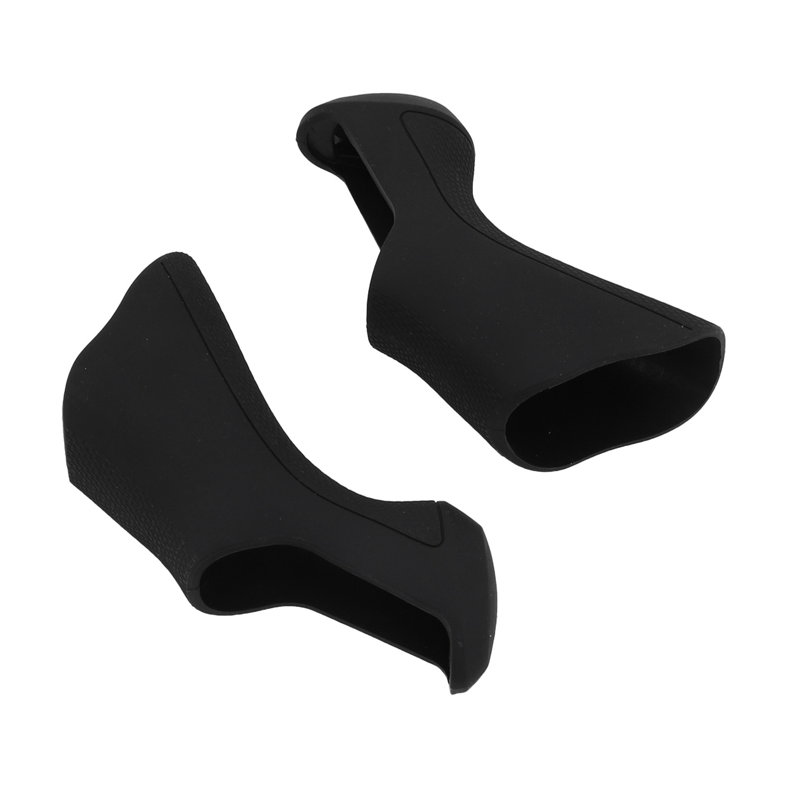 Gear Shift Covers For Di2 ST-6870 For-Shimano Ultegra-Di2 ST-6870