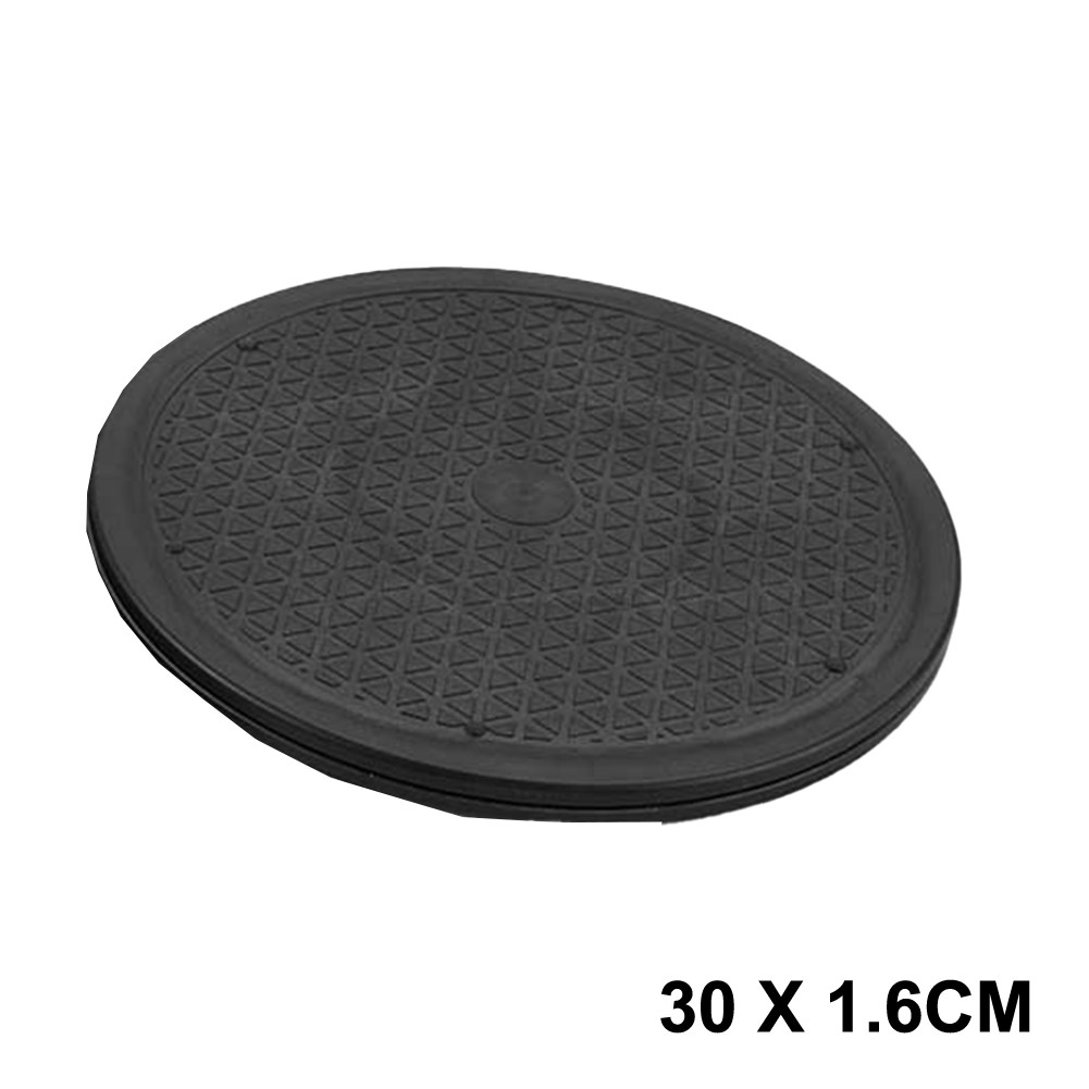 Swivel Stand Adjustable Assembly For Convenience High Load Bearing Capacity - Bild 19 von 23
