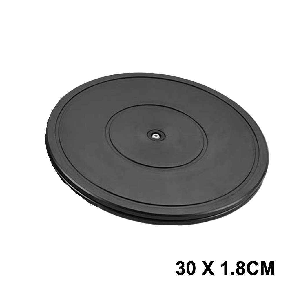 Swivel Stand Adjustable Assembly For Convenience High Load Bearing Capacity - Bild 22 von 23