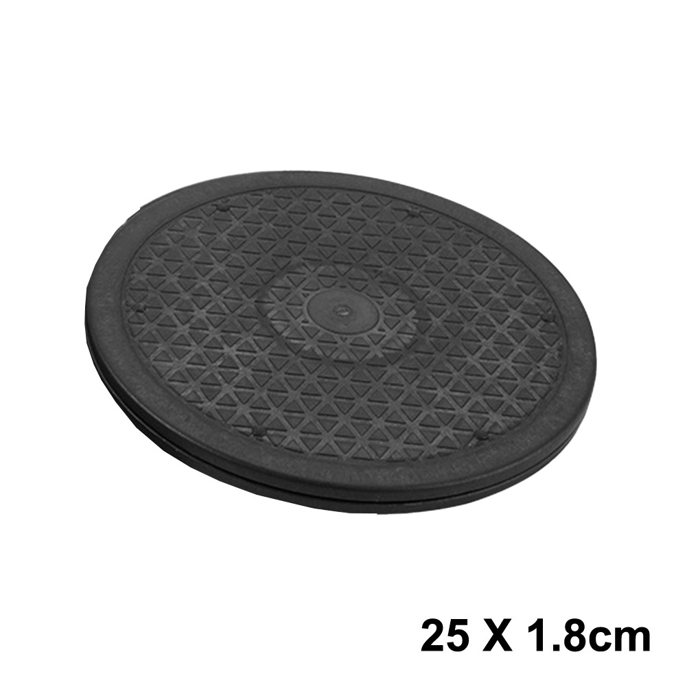 Swivel Stand Adjustable Assembly For Convenience High Load Bearing Capacity - Bild 17 von 23