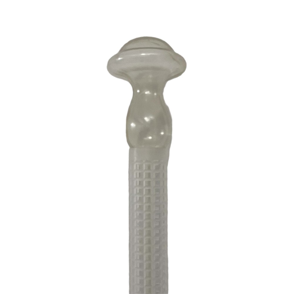 Pinces �� Plantes mode Jardin Ext��rieur Support de Culture Plante 61cm Support Plant