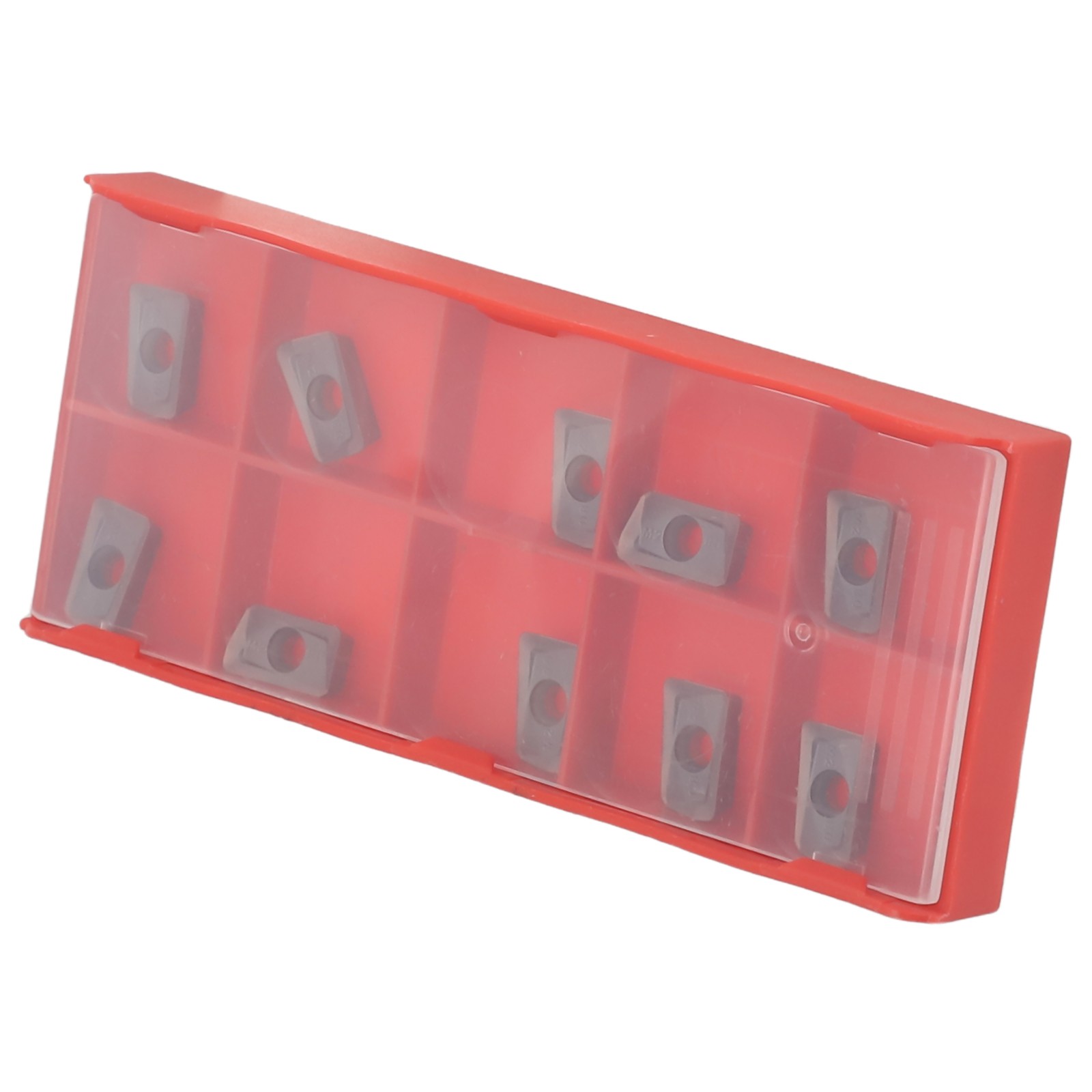 Premium APMT1135 M2 VP15 Carbide Inserts for High Performance Machining