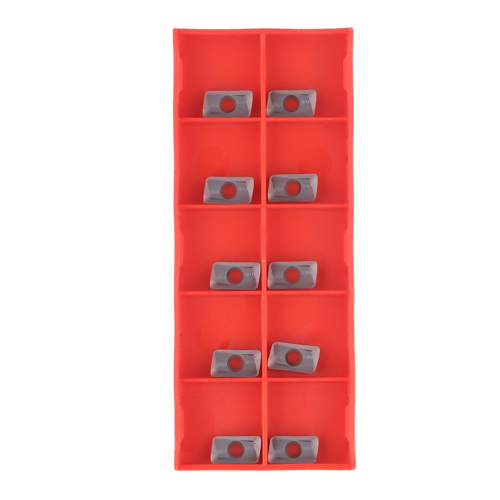 Premium APMT1135 M2 VP15 Carbide Inserts for High Performance Machining