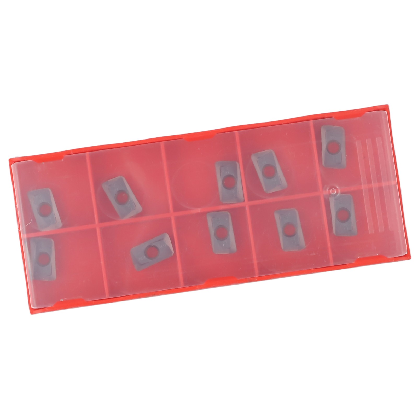 Premium APMT1135 M2 VP15 Carbide Inserts for High Performance Machining