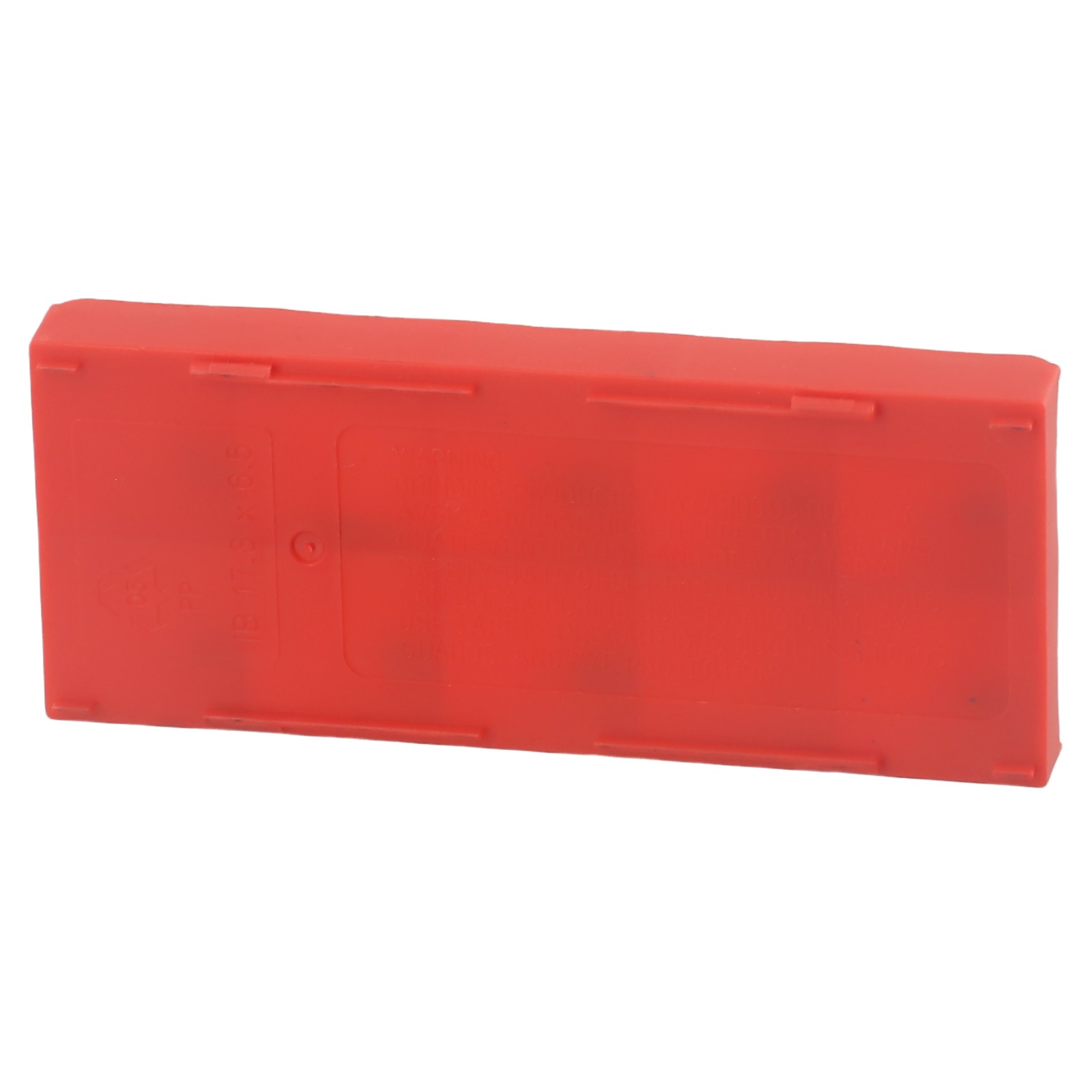 Superior APMT1135 M2 VP15 Carbide Inserts for Efficient Material Removal