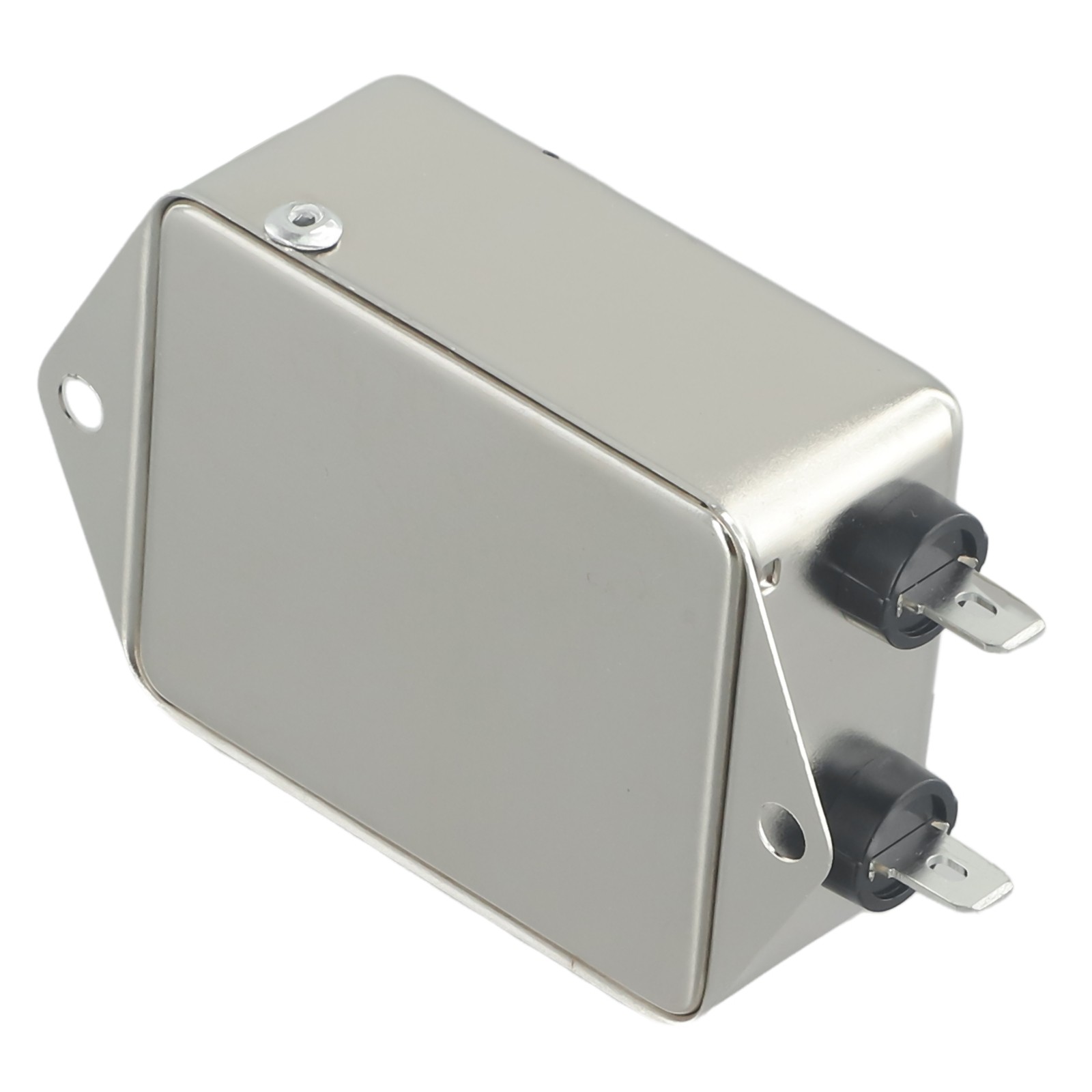 Praktischer Netzfilter Plug-In 250VAC 50Hz 0,45mA CW4L2-20A-T CW4L2-6A-T - Bild 16 von 24