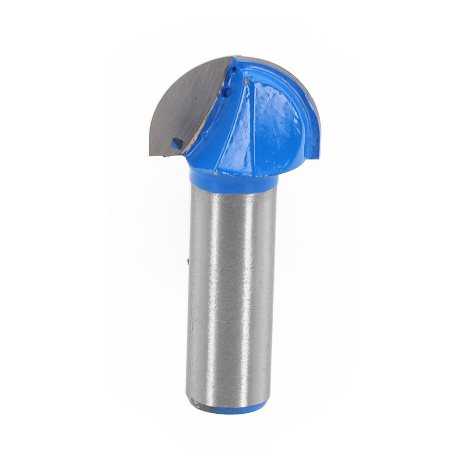For Woodworking Milling Tools Router Bit Milling Cutter 12.7mm Shank 1Pcs - Picture 20 of 41