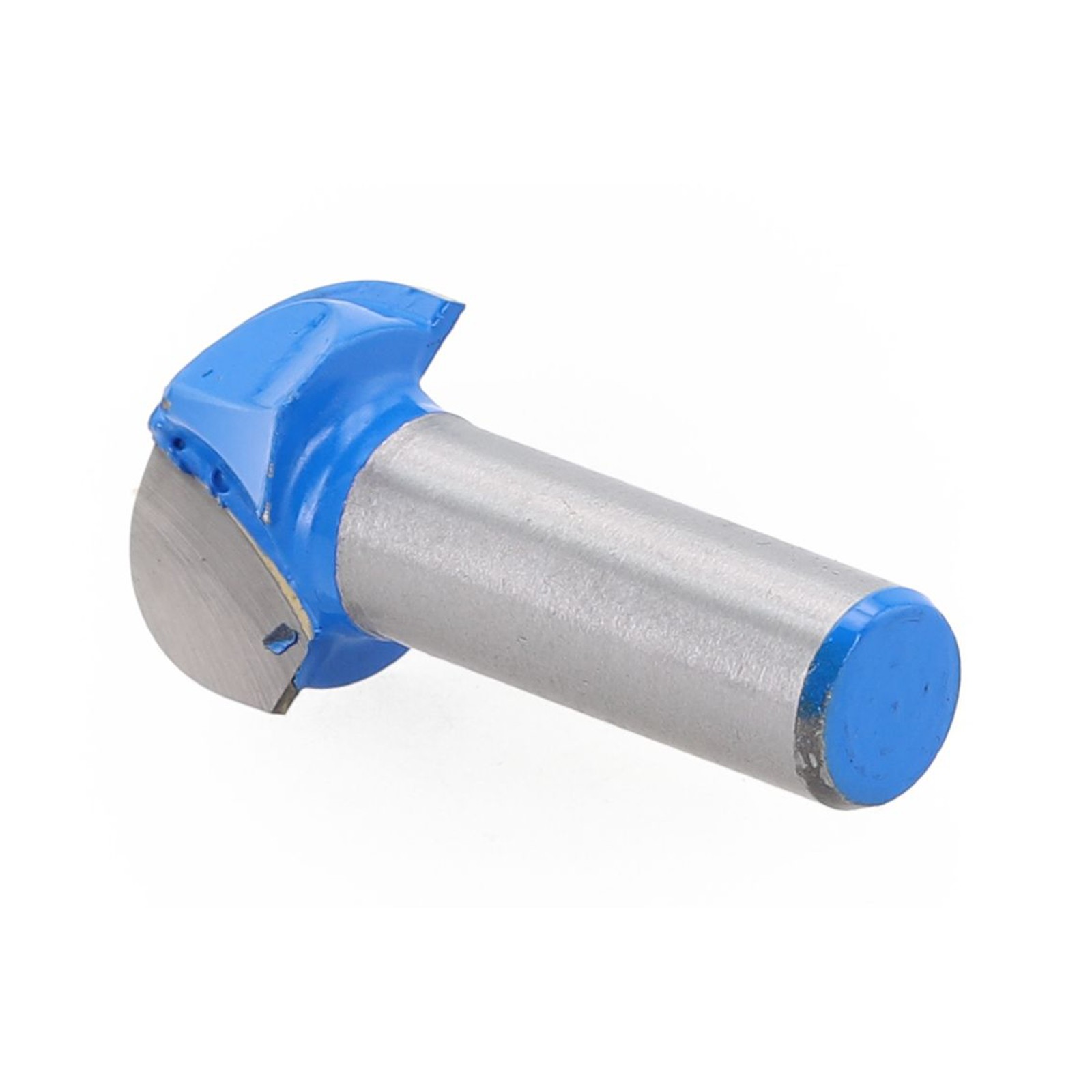 For Woodworking Milling Tools Router Bit Milling Cutter 12.7mm Shank 1Pcs - Picture 18 of 41