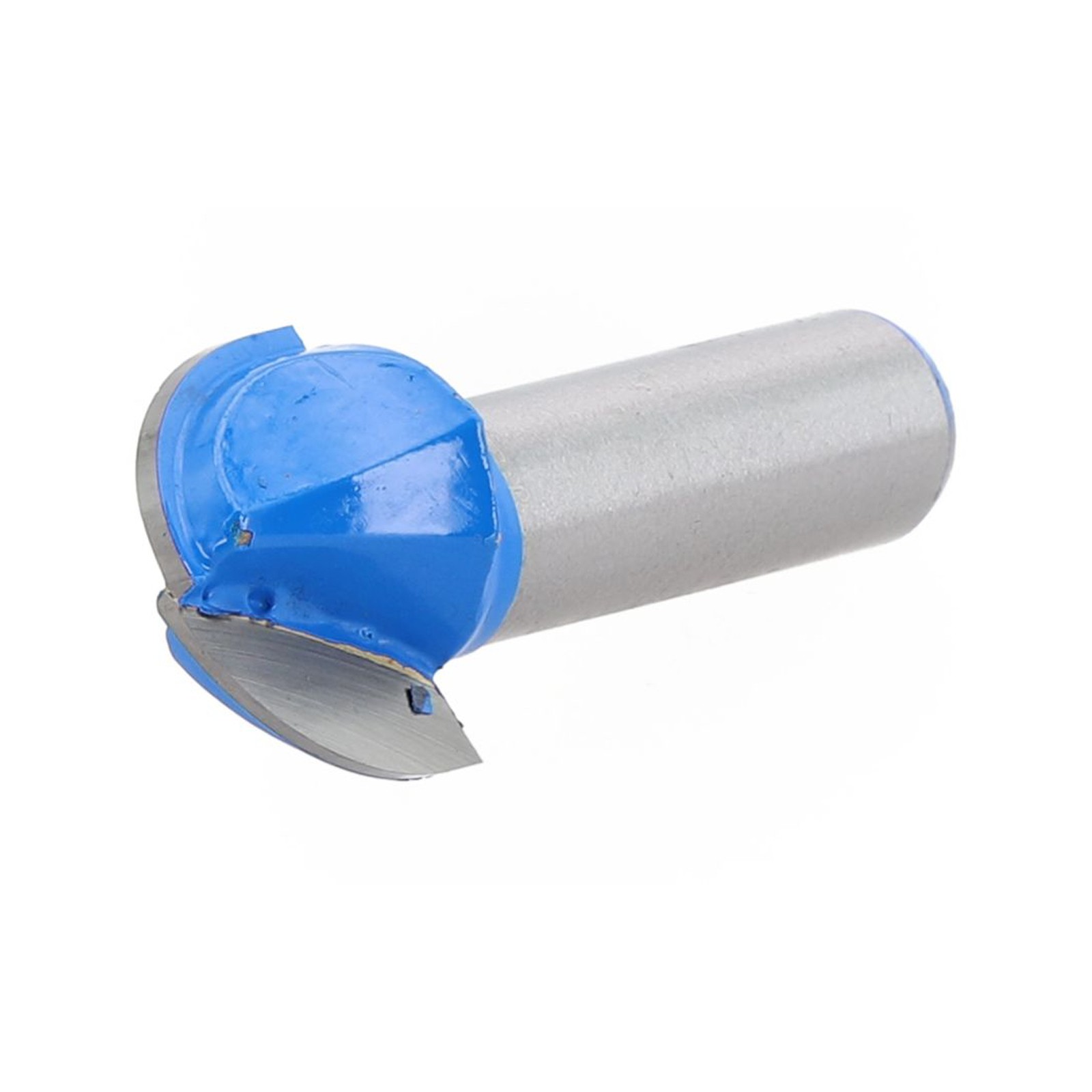 For Woodworking Milling Tools Router Bit Milling Cutter 12.7mm Shank 1Pcs - Picture 19 of 41