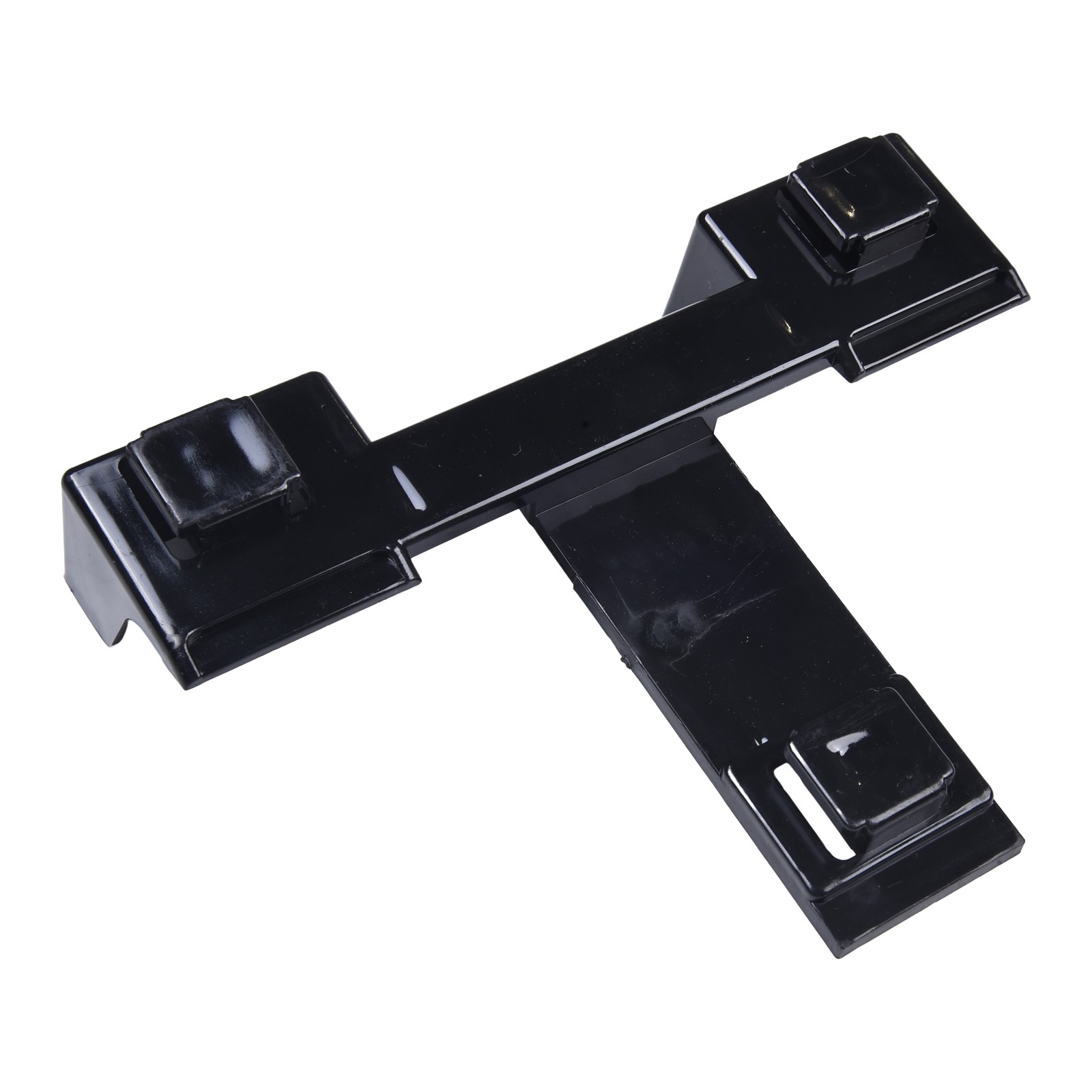 Bait Box Raft Fishing Bait Holder Accessory Bait Box Raft Convenient Brand New - Photo 32/36